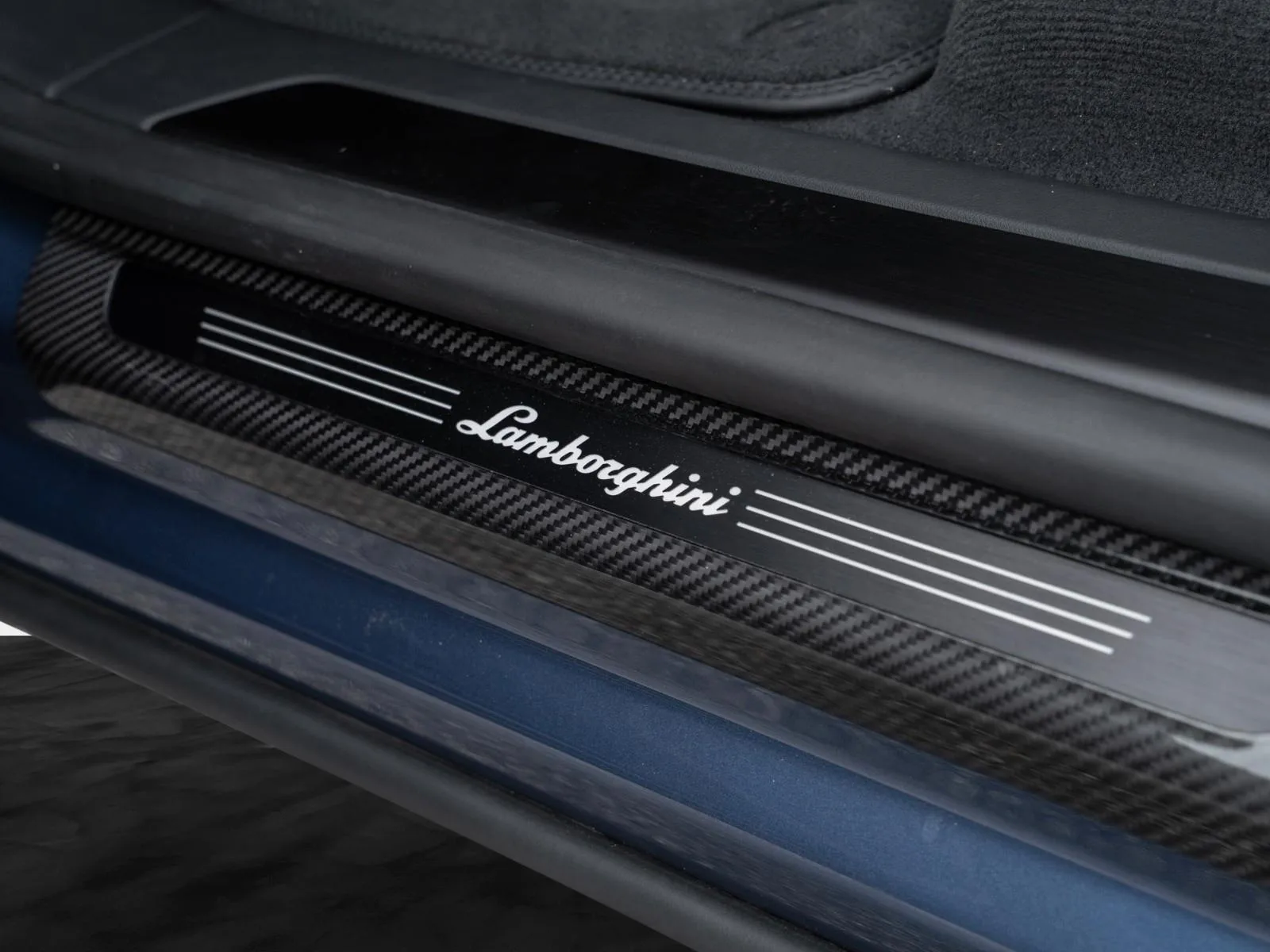 2024 Lamborghini Urus S, 28/30