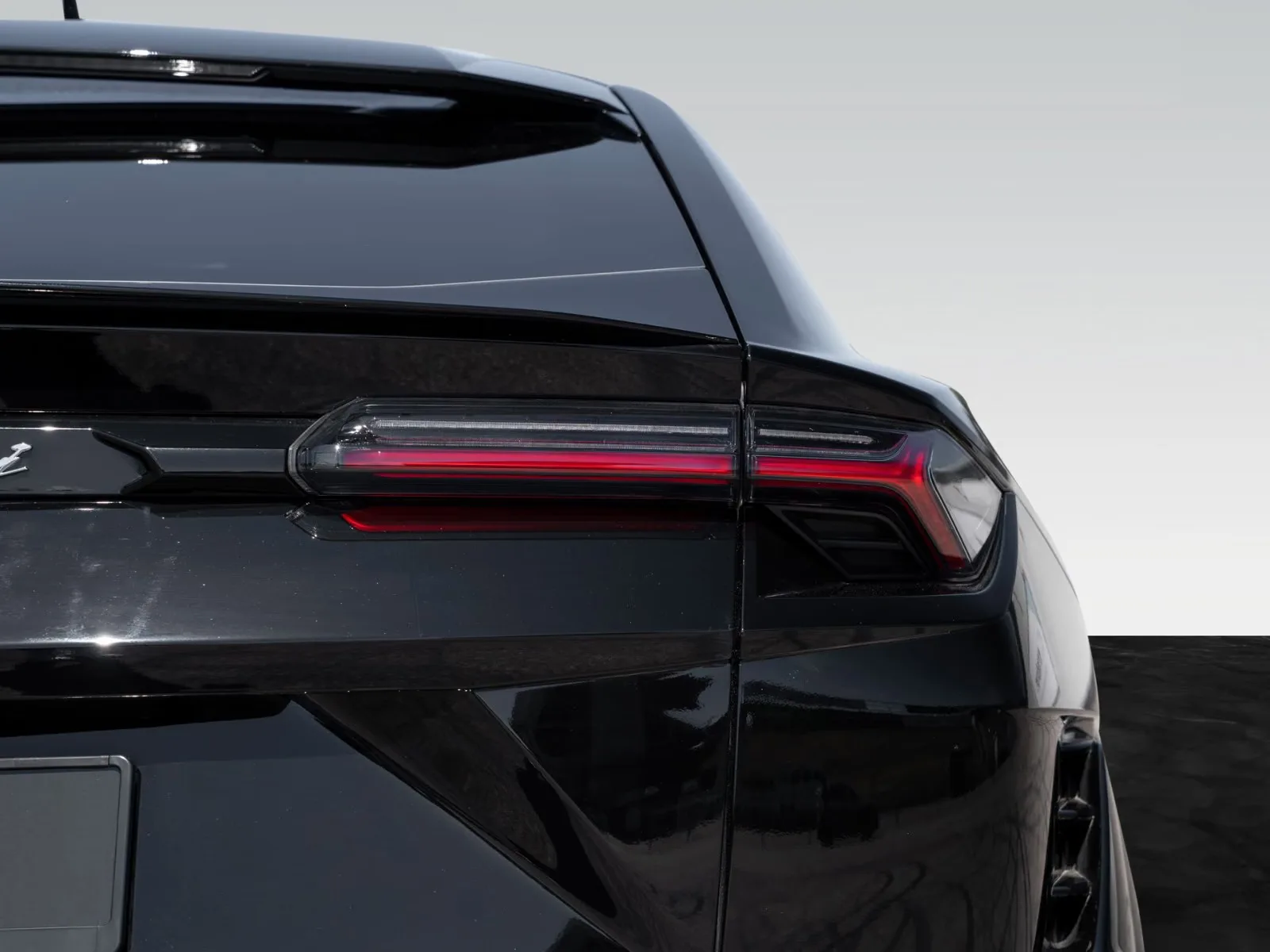 2024 Lamborghini Urus S, 13/30