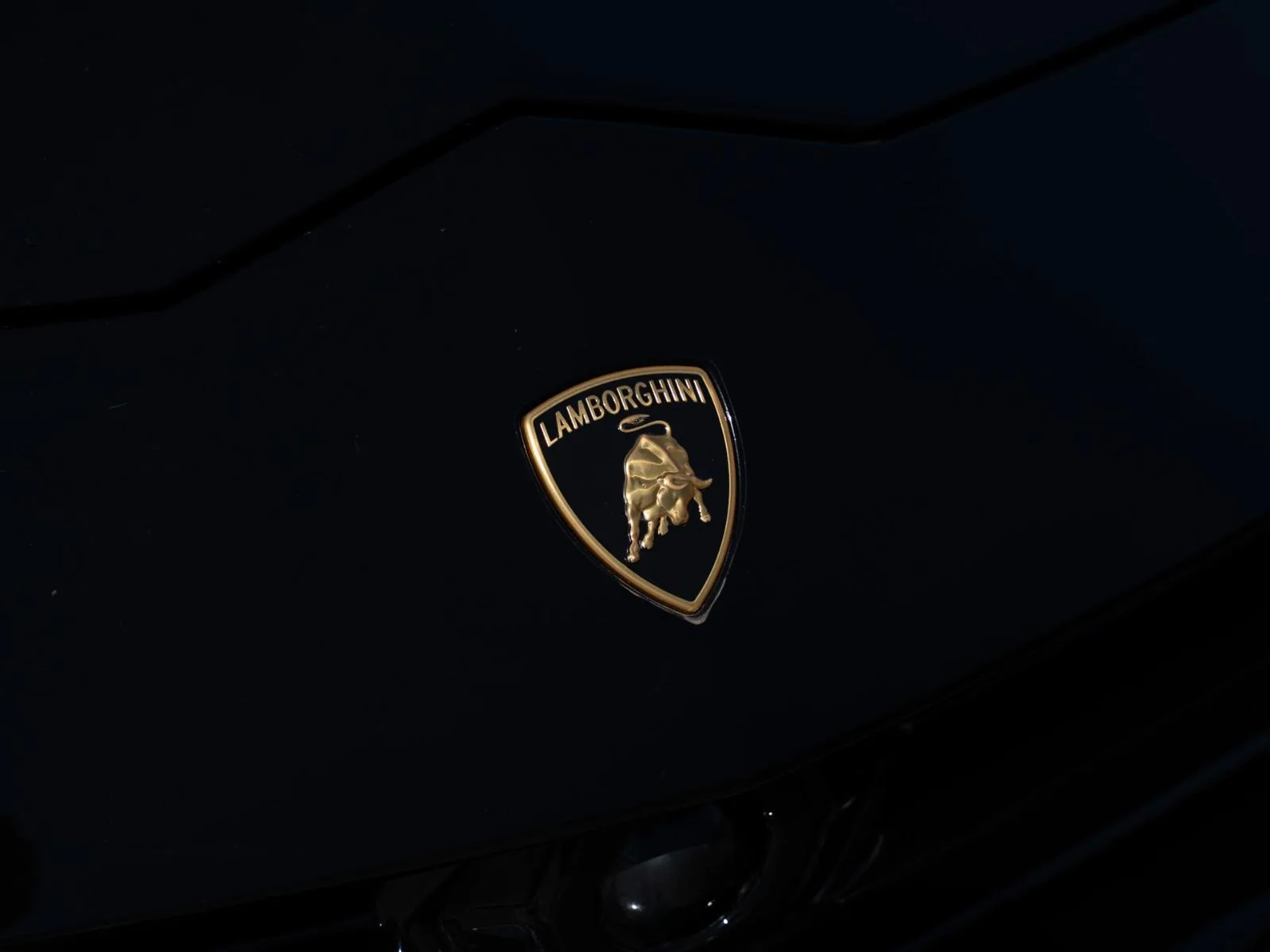2024 Lamborghini Urus S, 15/30