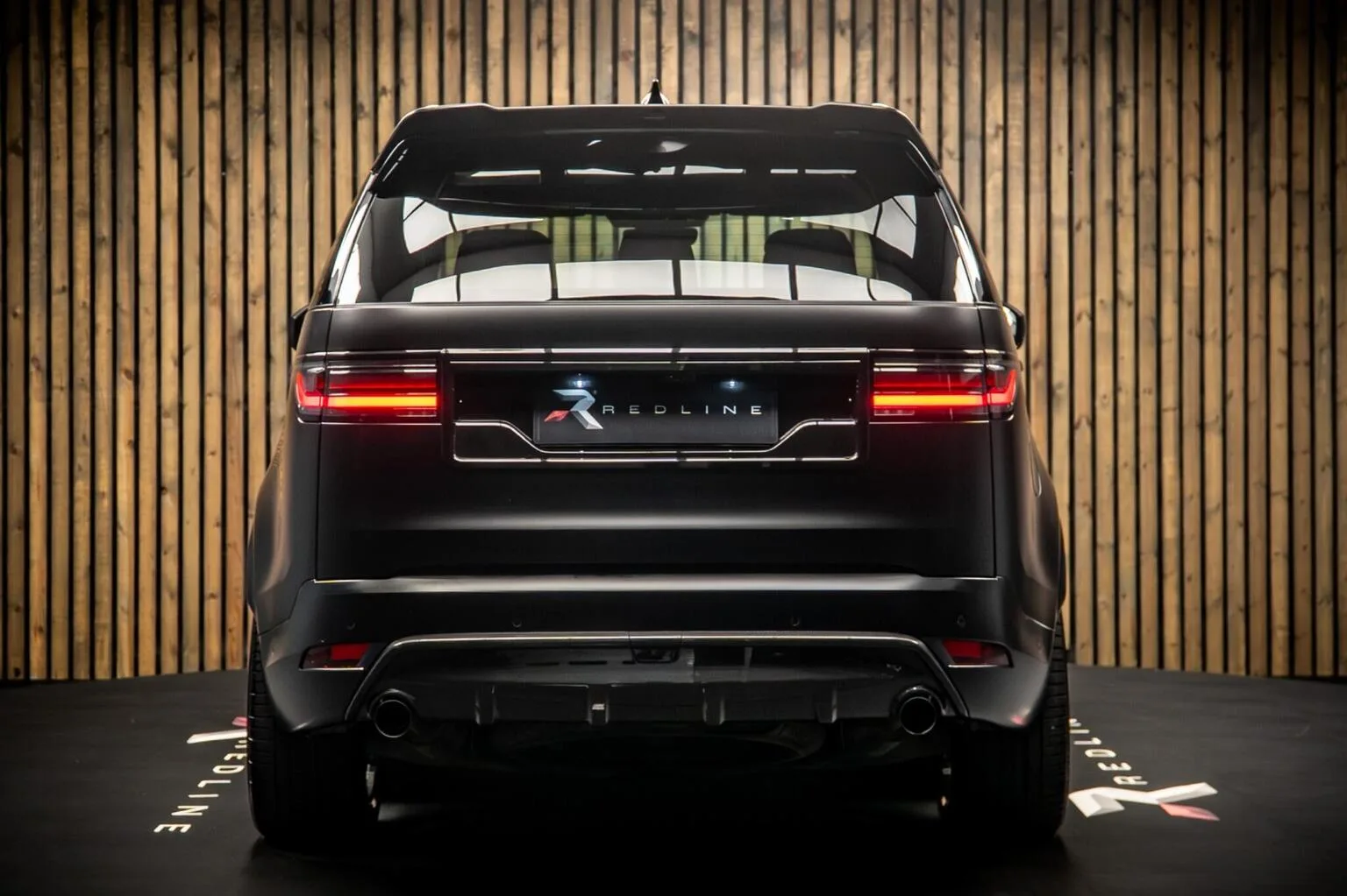 2024 Land Rover Discovery D350 Dynamic HSE, 6/30