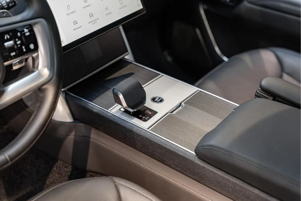2024 Land Rover Range Rover P460e Autobiography, 19/30