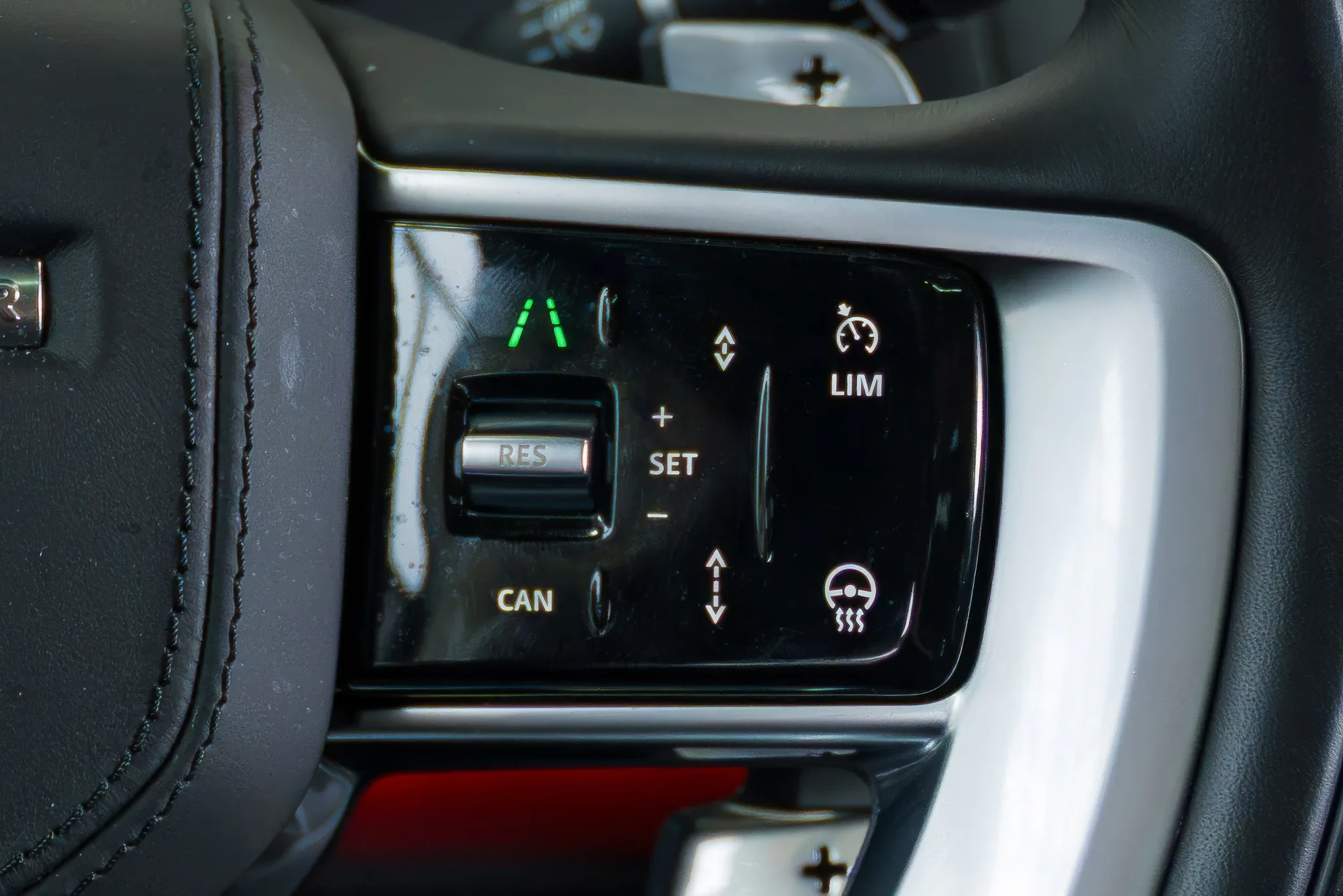 2024 Land Rover Range Rover P550e Autobiography Urban Automotive, 20/30