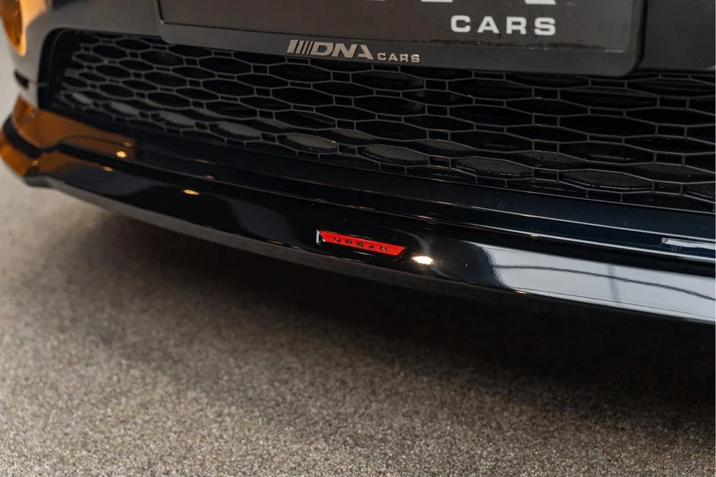 2024 Land Rover Range Rover Sport P550e Autobiography Urban Automotive, 16/30