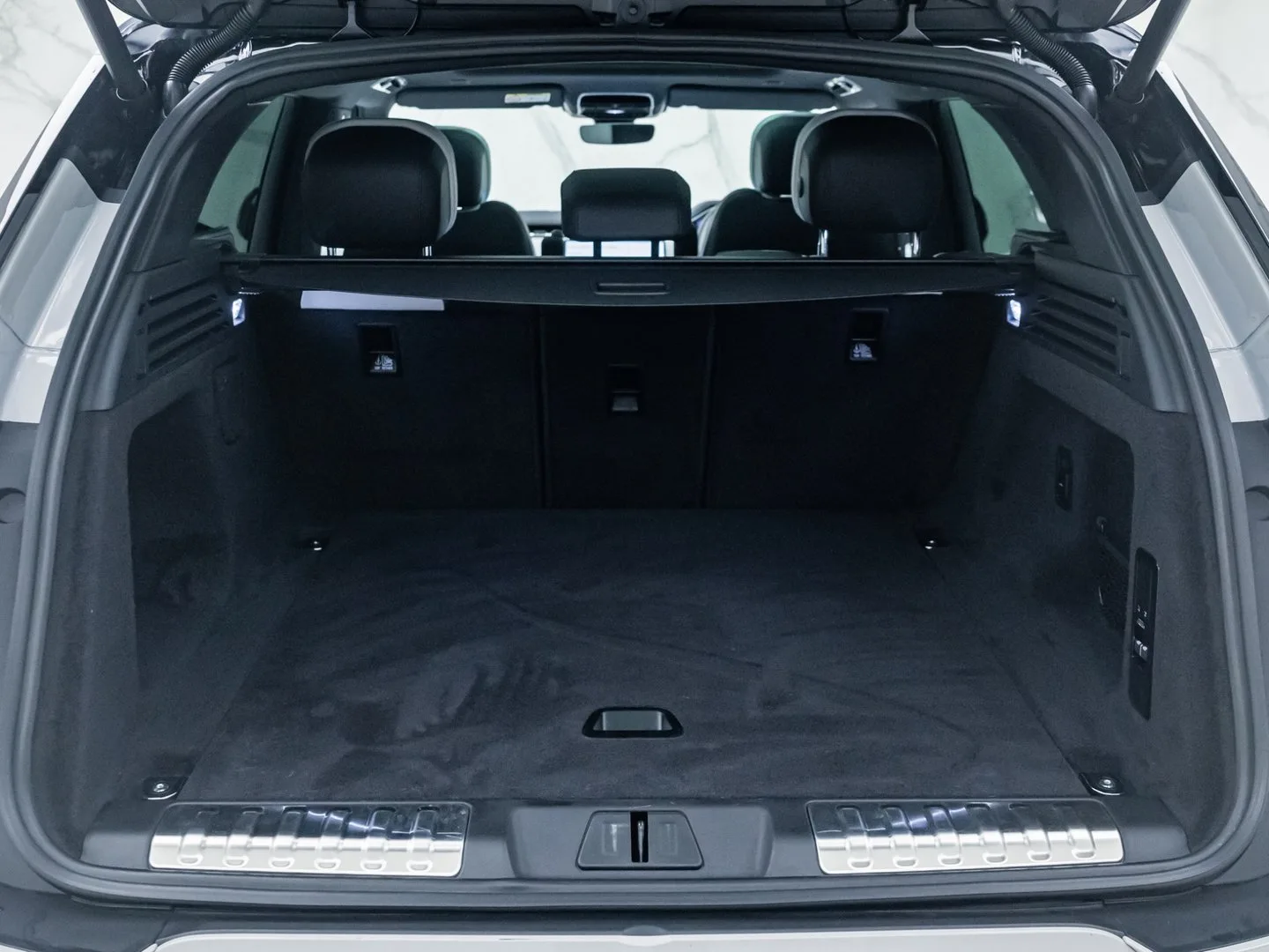 2024 Land Rover Range Rover Sport D300 Dynamic SE, 23/30