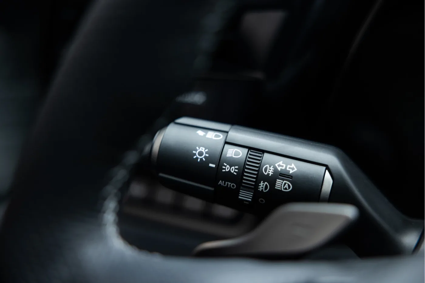 2024 Lexus RX 500h F Sport offered by an official McLaren and Morgan dealer in Utrecht, Netherlands, photo 22 of 25