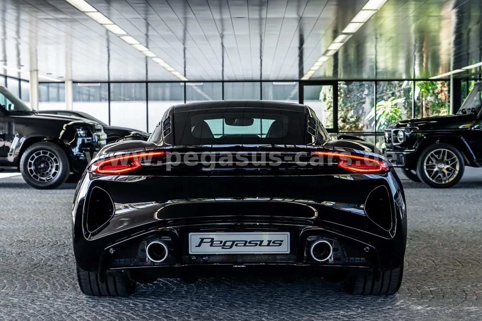 2024 Lotus Emira First Edition, 7/30