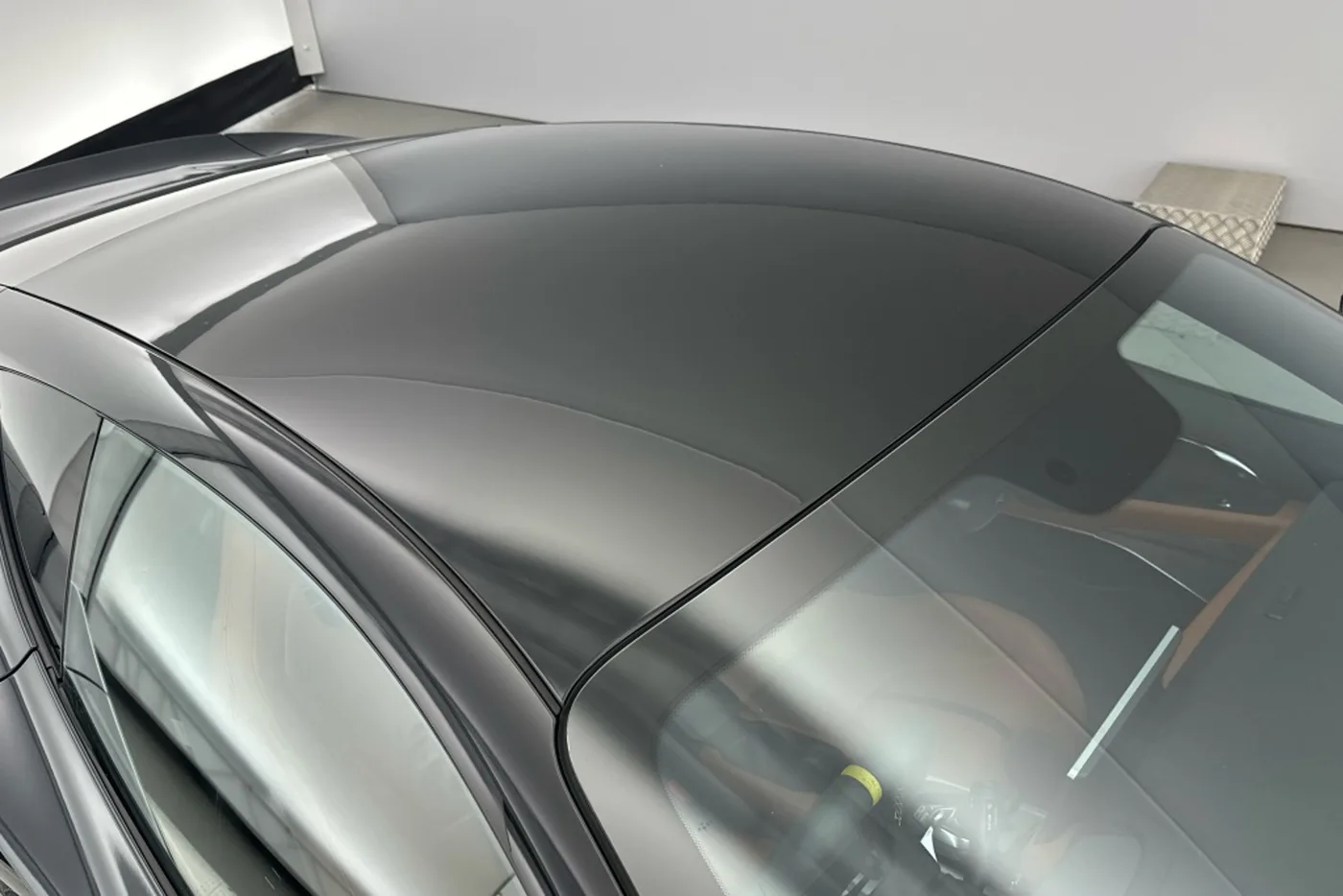2024 Lotus Emira Turbo offered by a franchised dealer group in Hatfield, United Kingdom, photo 11 of 25