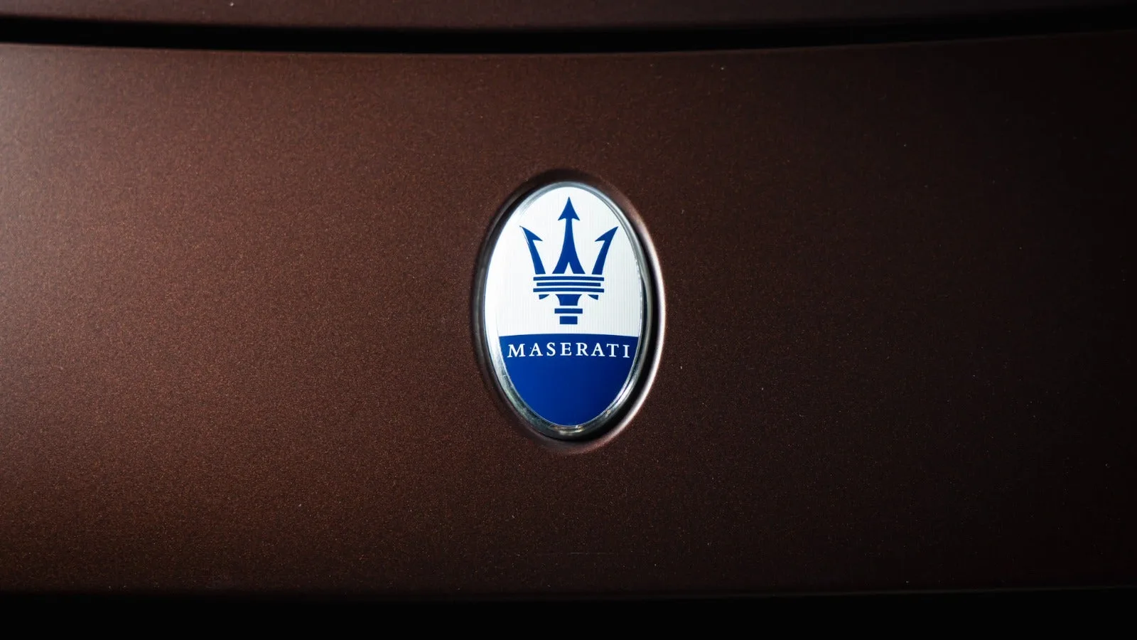 2024 Maserati Grecale Folgore, 6/24