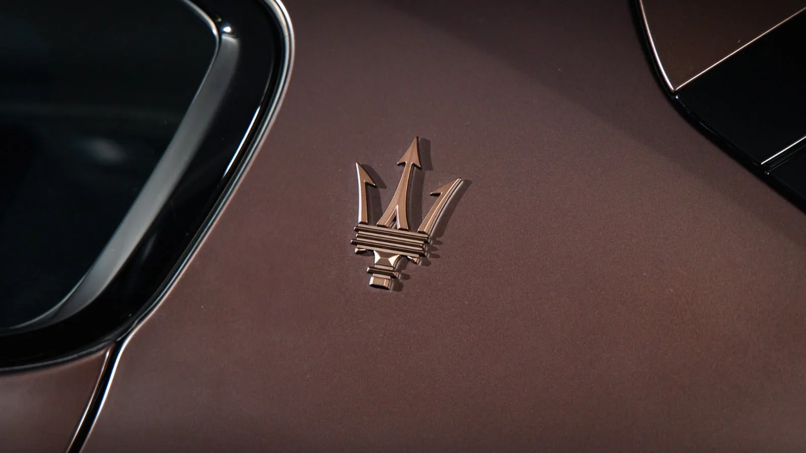 2024 Maserati Grecale Folgore, 8/24