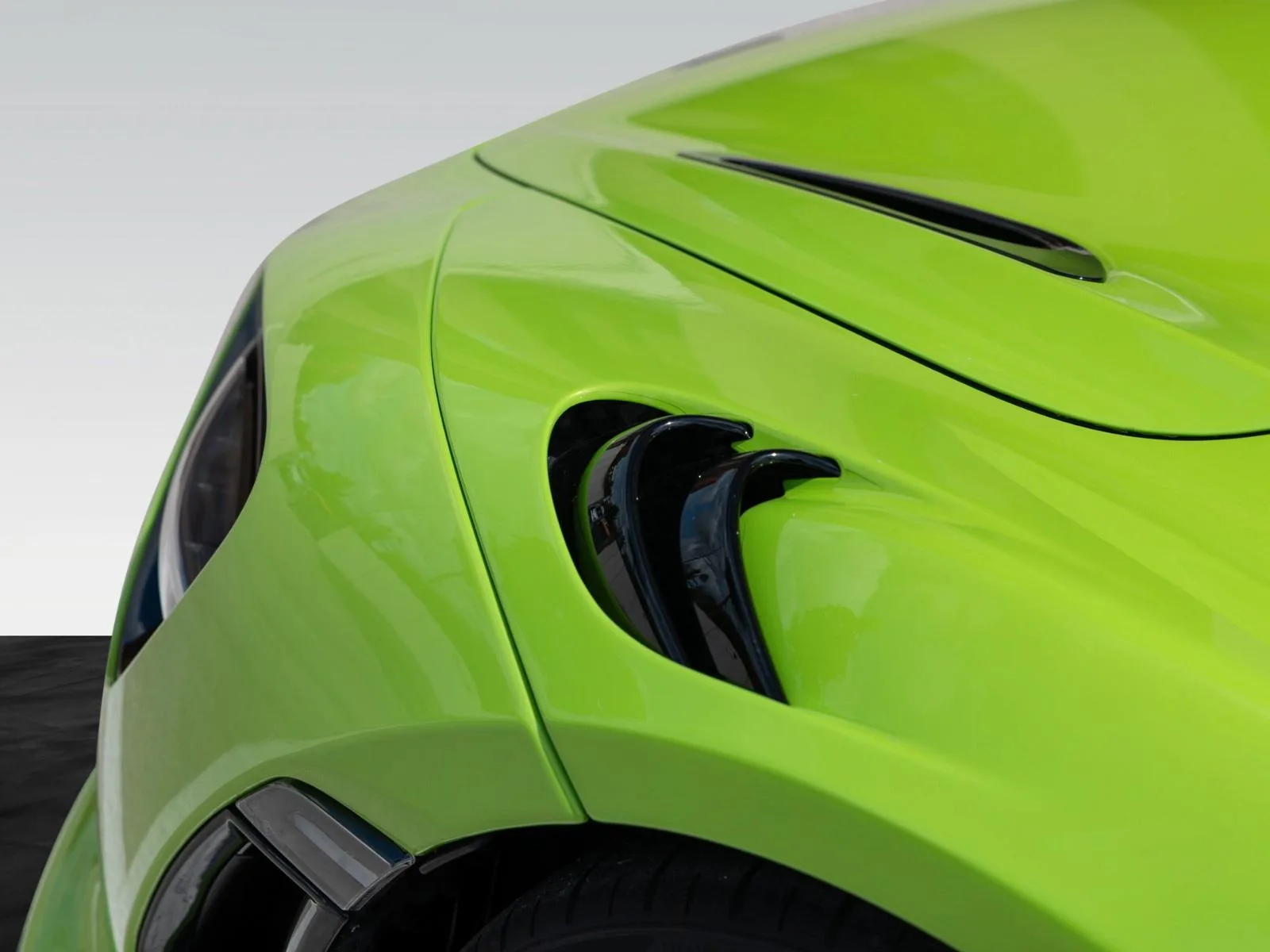 2024 McLaren 750S Spider, 16/30