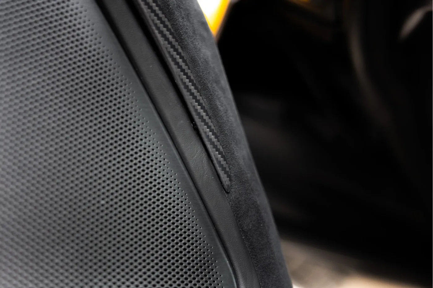 2024 McLaren 750S Spider offered by an official McLaren and Morgan dealer in Utrecht, Netherlands, photo 25 of 25