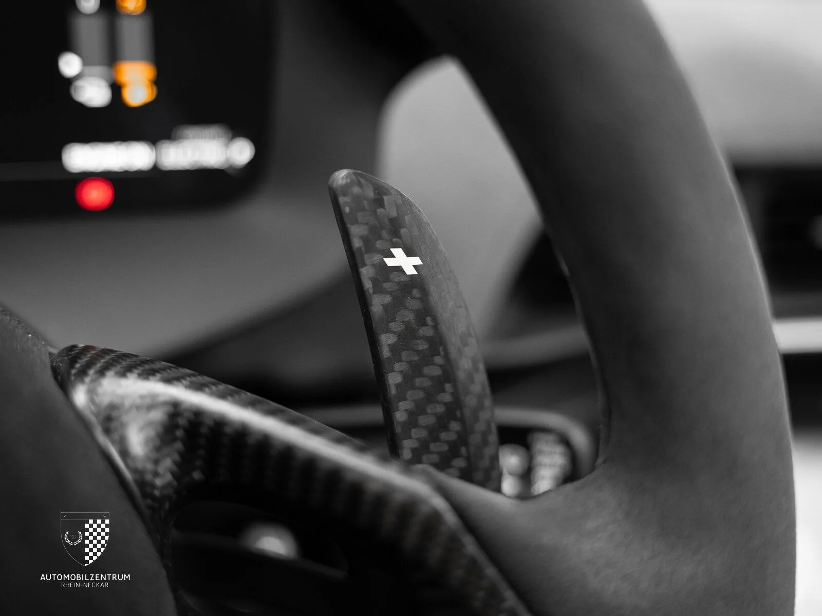 2024 McLaren Artura Spider, 16/30