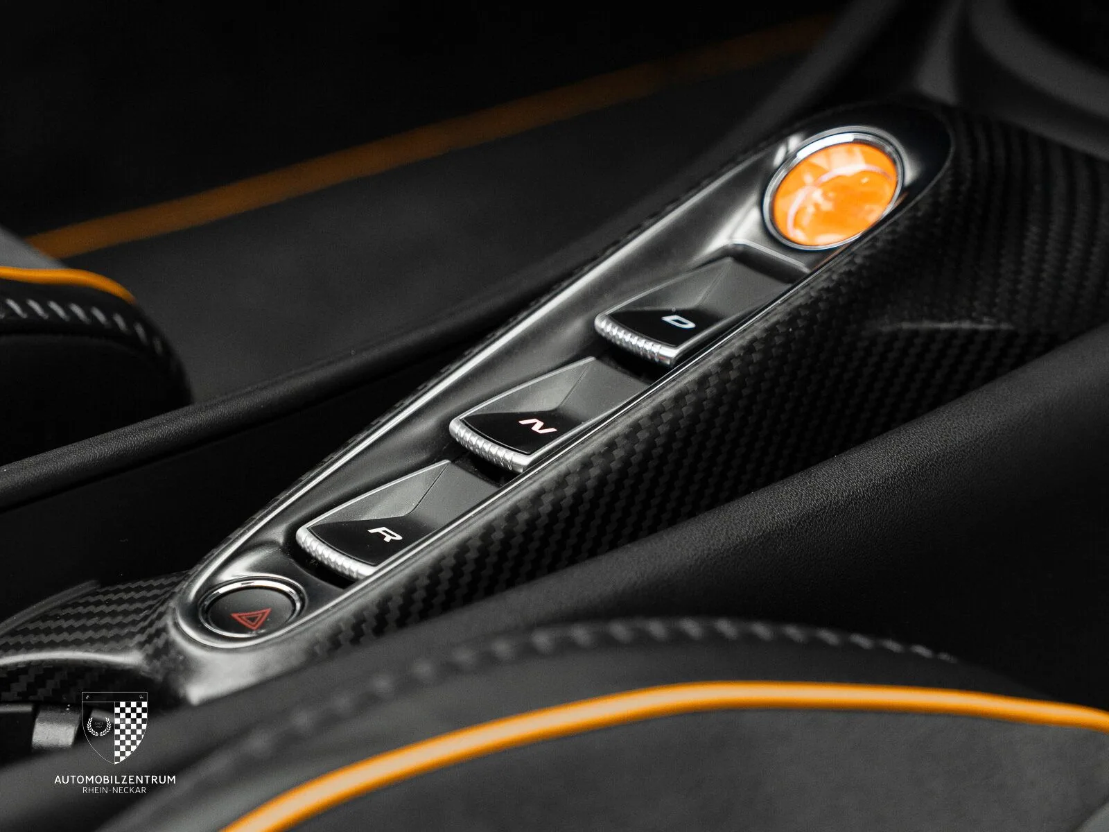 2024 McLaren Artura Spider, 18/30