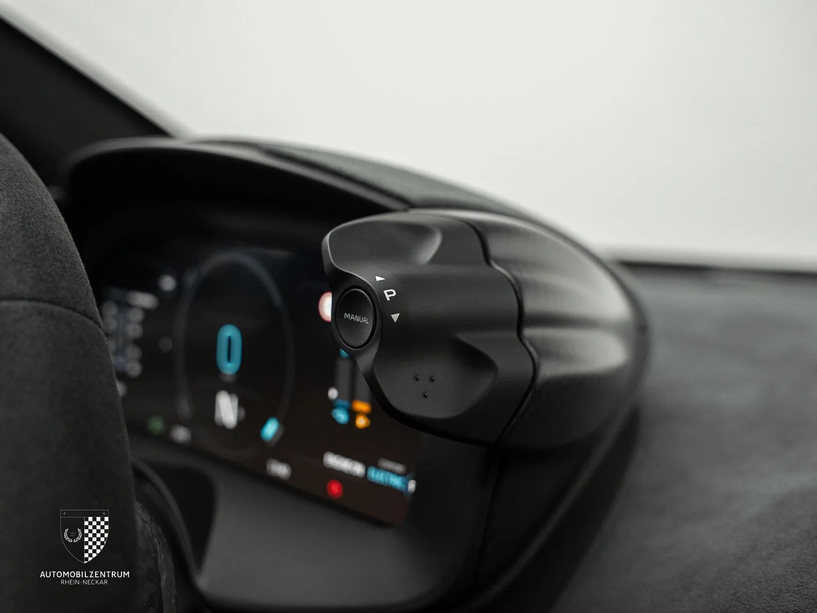 2024 McLaren Artura Spider, 19/30