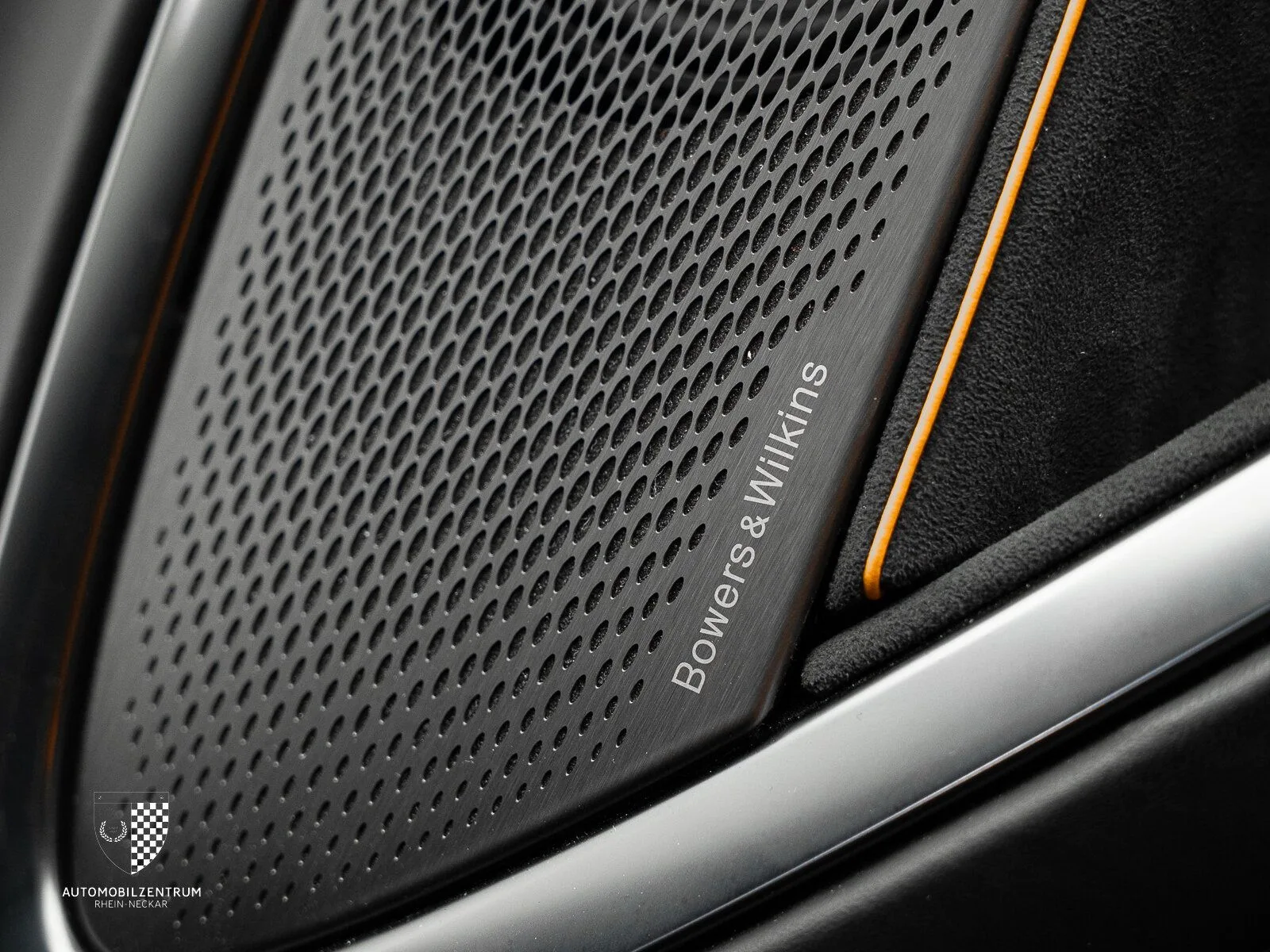 2024 McLaren Artura Spider, 25/30
