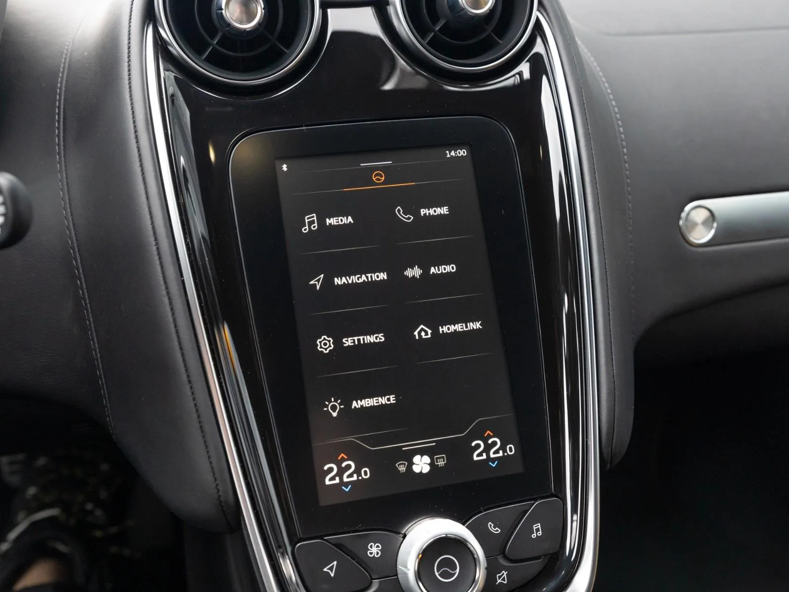 2024 McLaren GT, 24/27