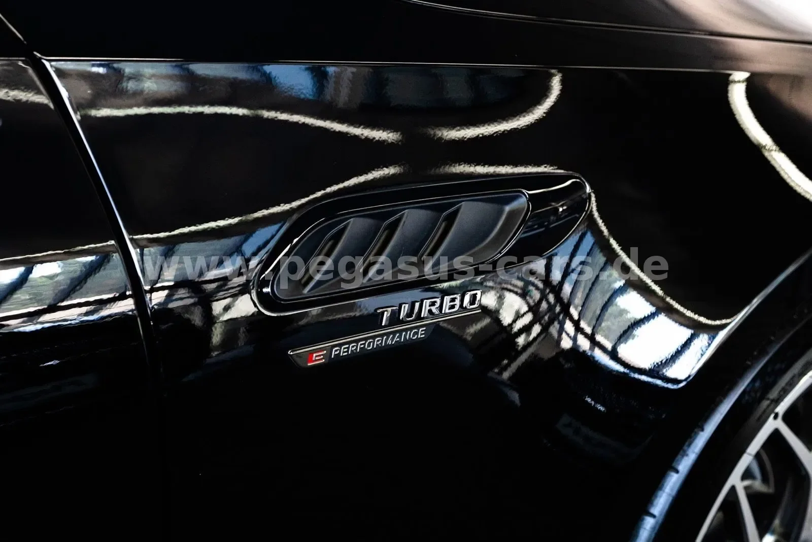 2024 Mercedes-AMG C 63 S E Performance, 14/30