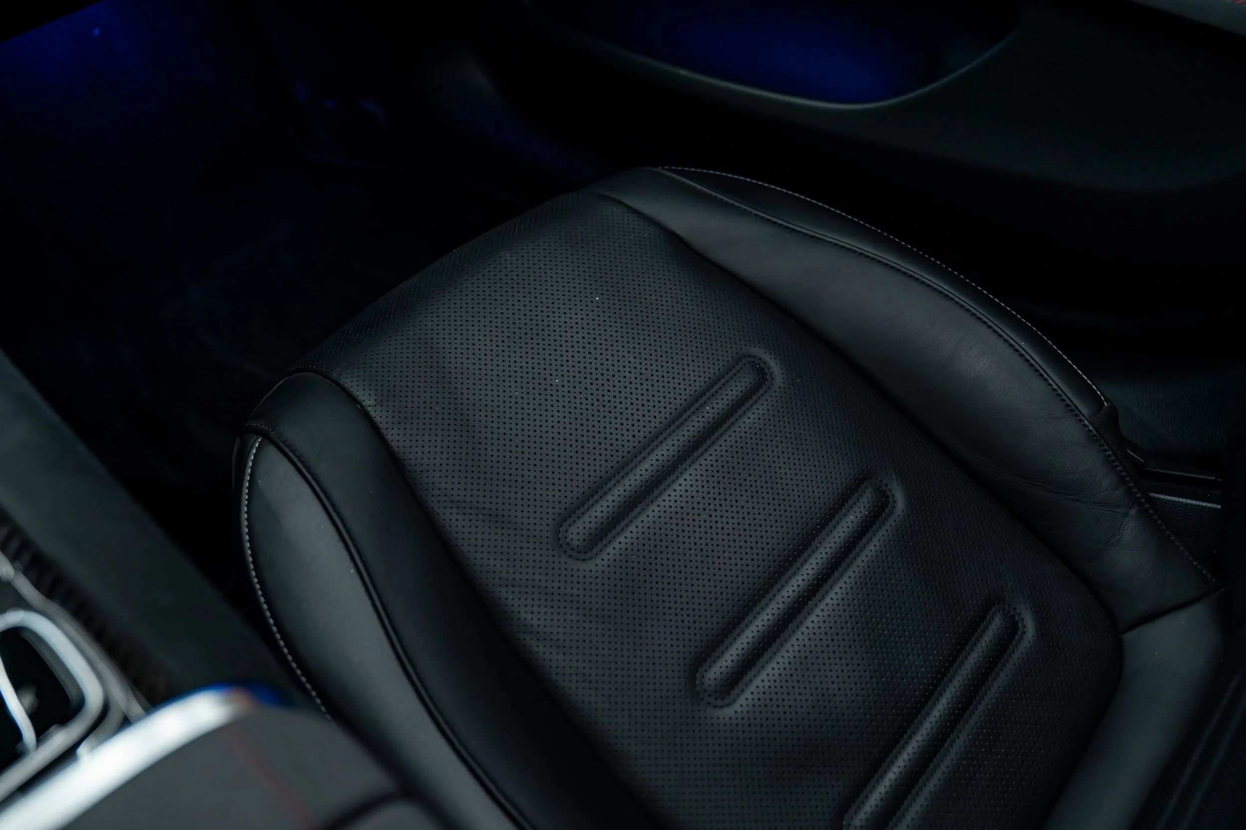 2024 Mercedes-AMG EQS 53 4MATIC+, 13/24