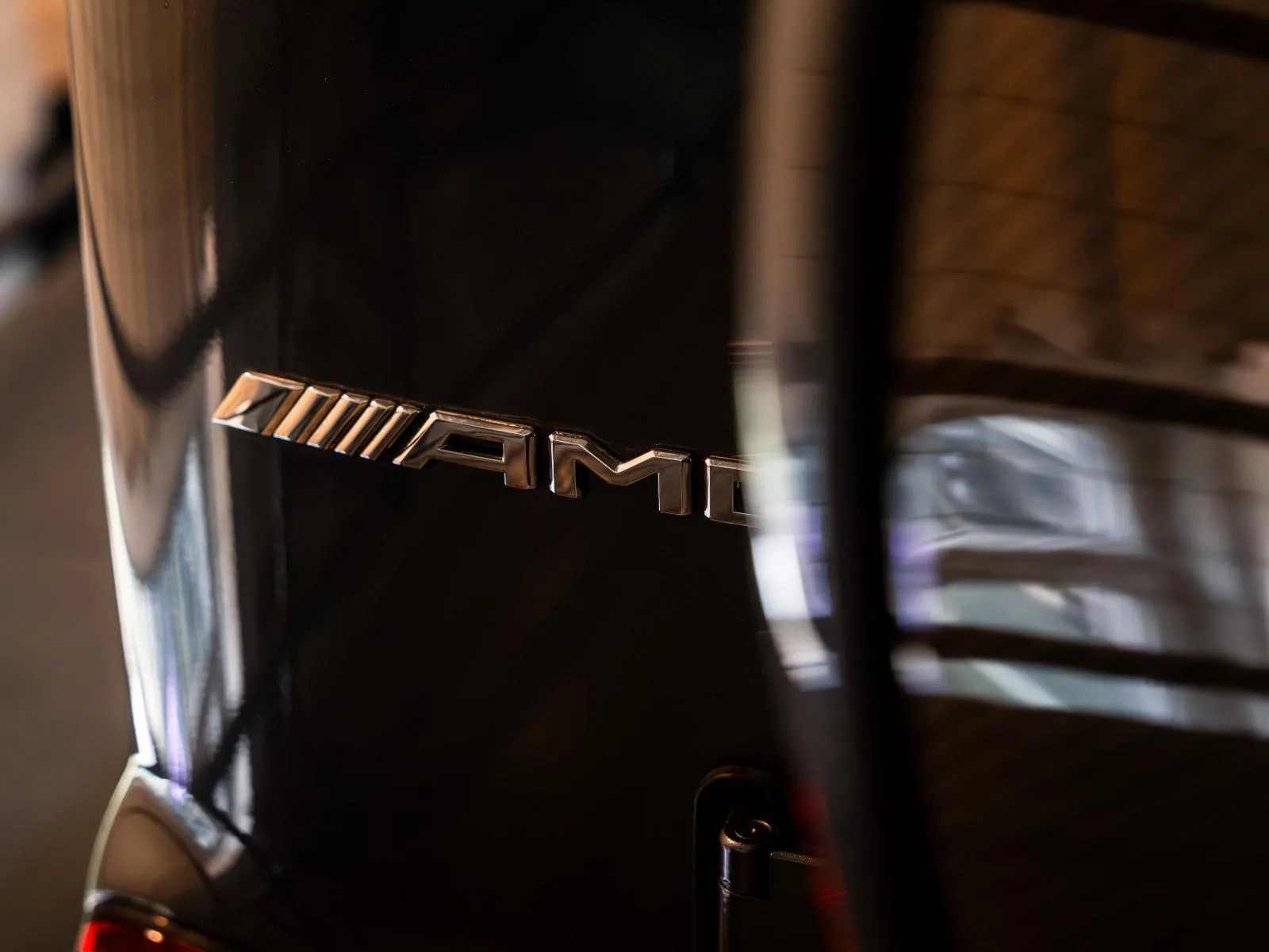 2024 Mercedes-AMG G 63 MANUFAKTUR, 12/30