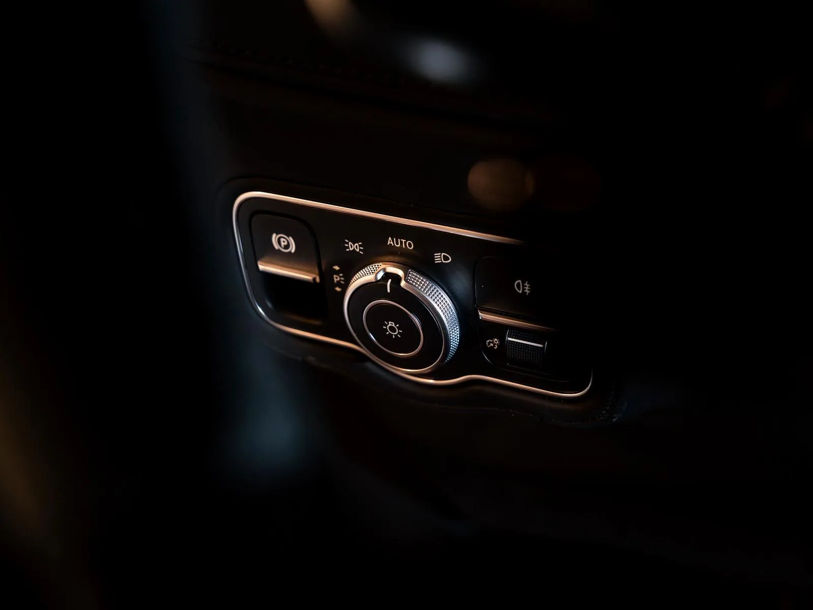 2024 Mercedes-AMG G 63 MANUFAKTUR, 27/30
