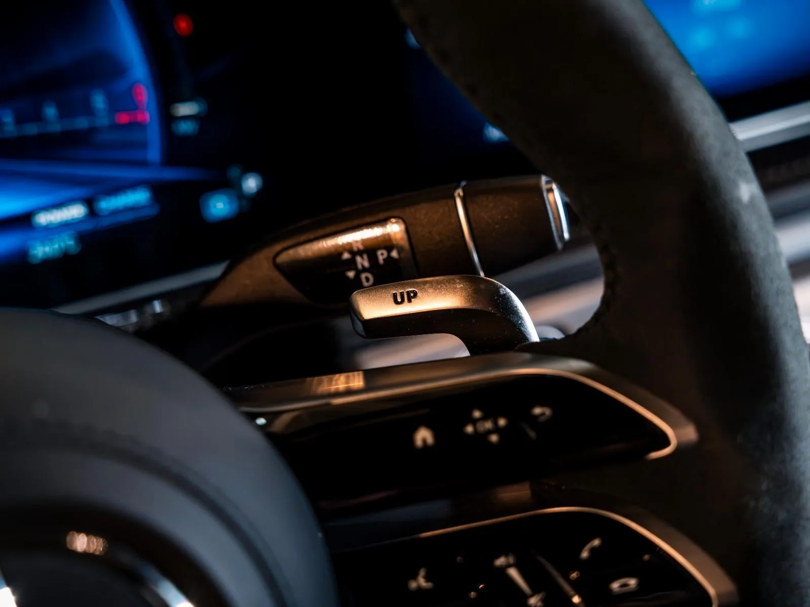 2024 Mercedes-AMG G 63 MANUFAKTUR, 28/30