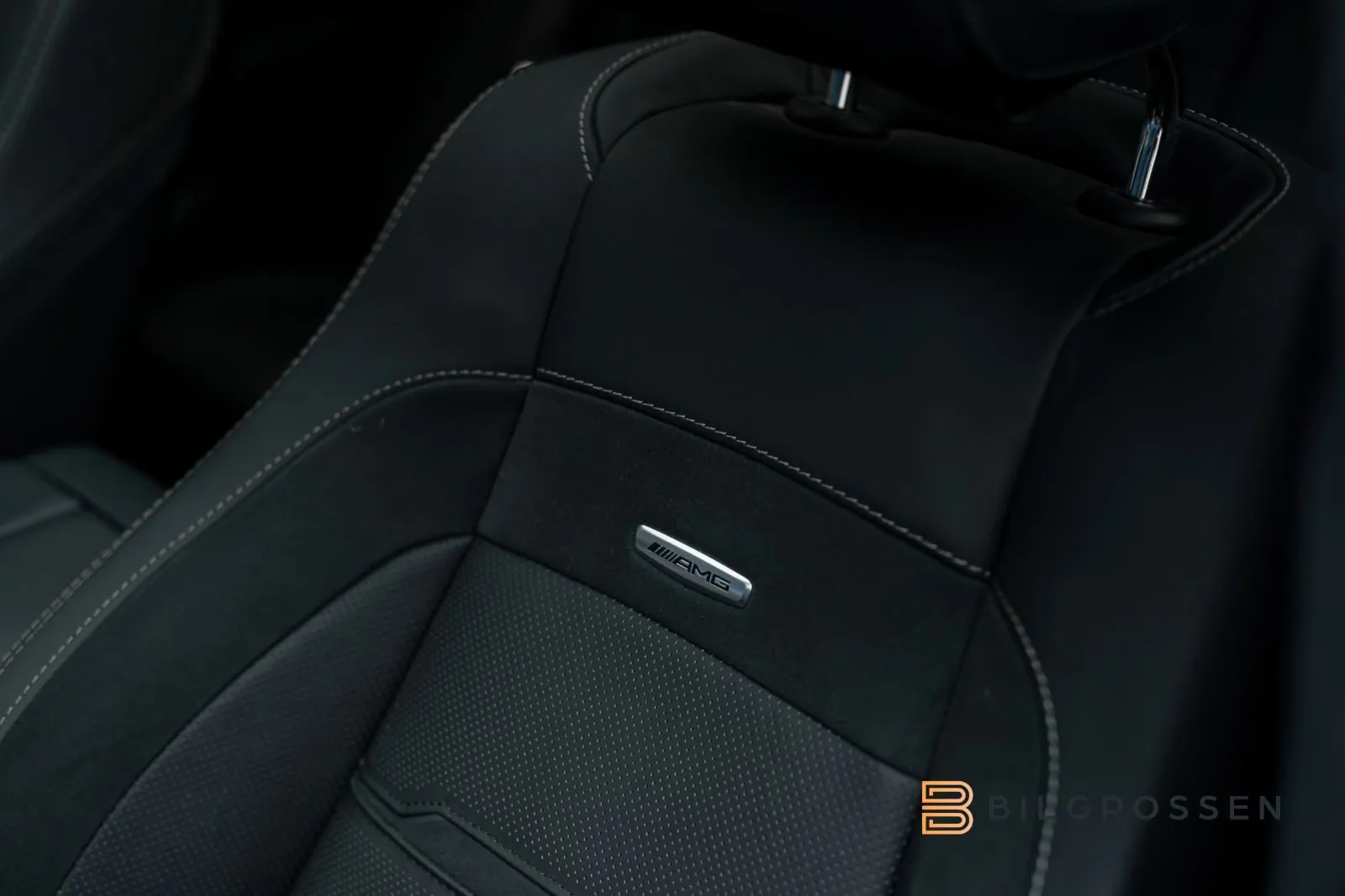 2024 Mercedes-AMG GLE 53 Coupé Hybrid 4MATIC+, 23/24