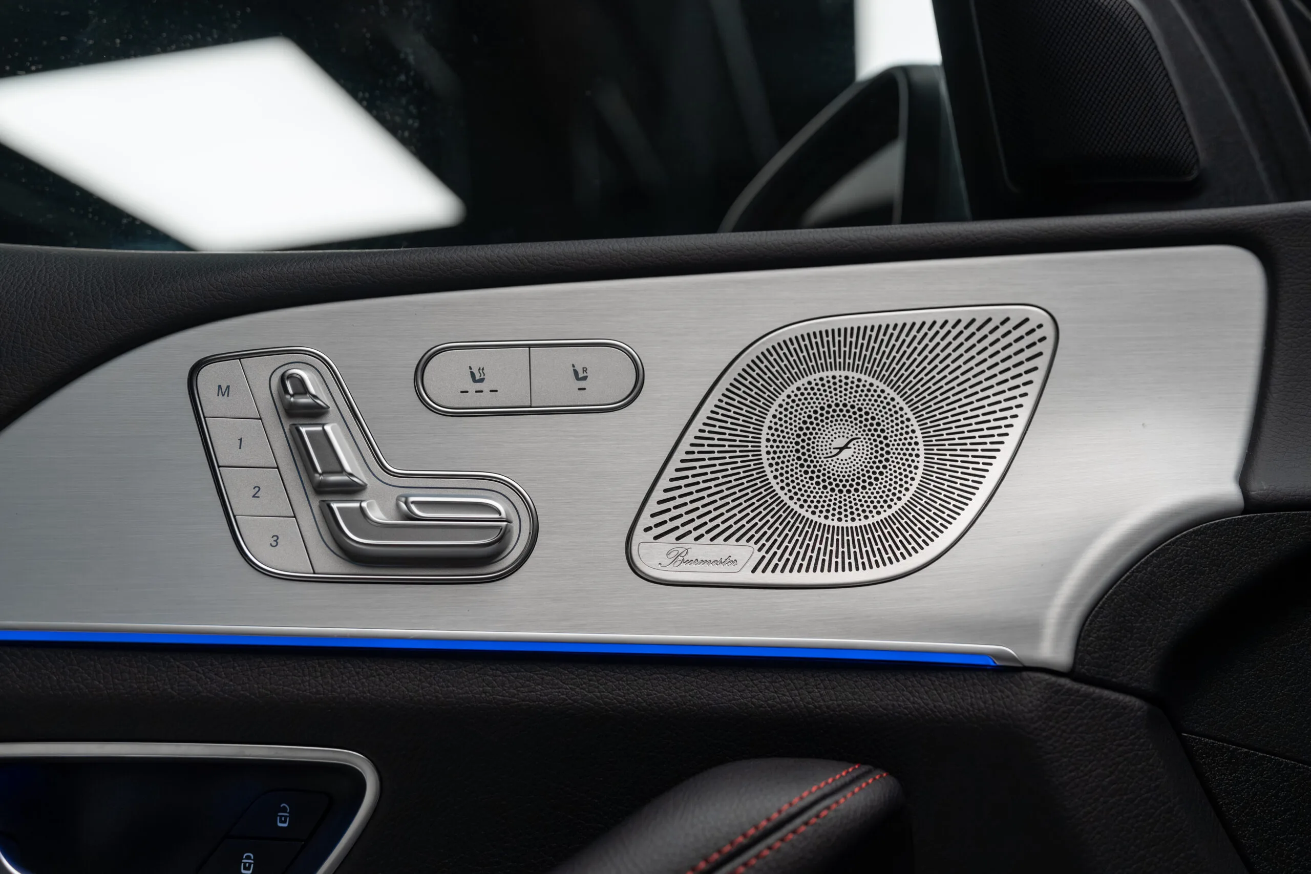 2024 Mercedes-AMG GLE 53 4MATIC+, 13/30