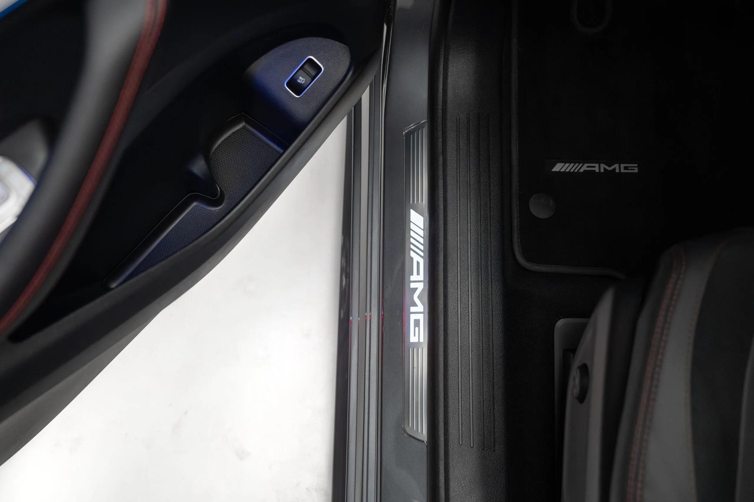 2024 Mercedes-AMG GLE 53 4MATIC+, 14/30