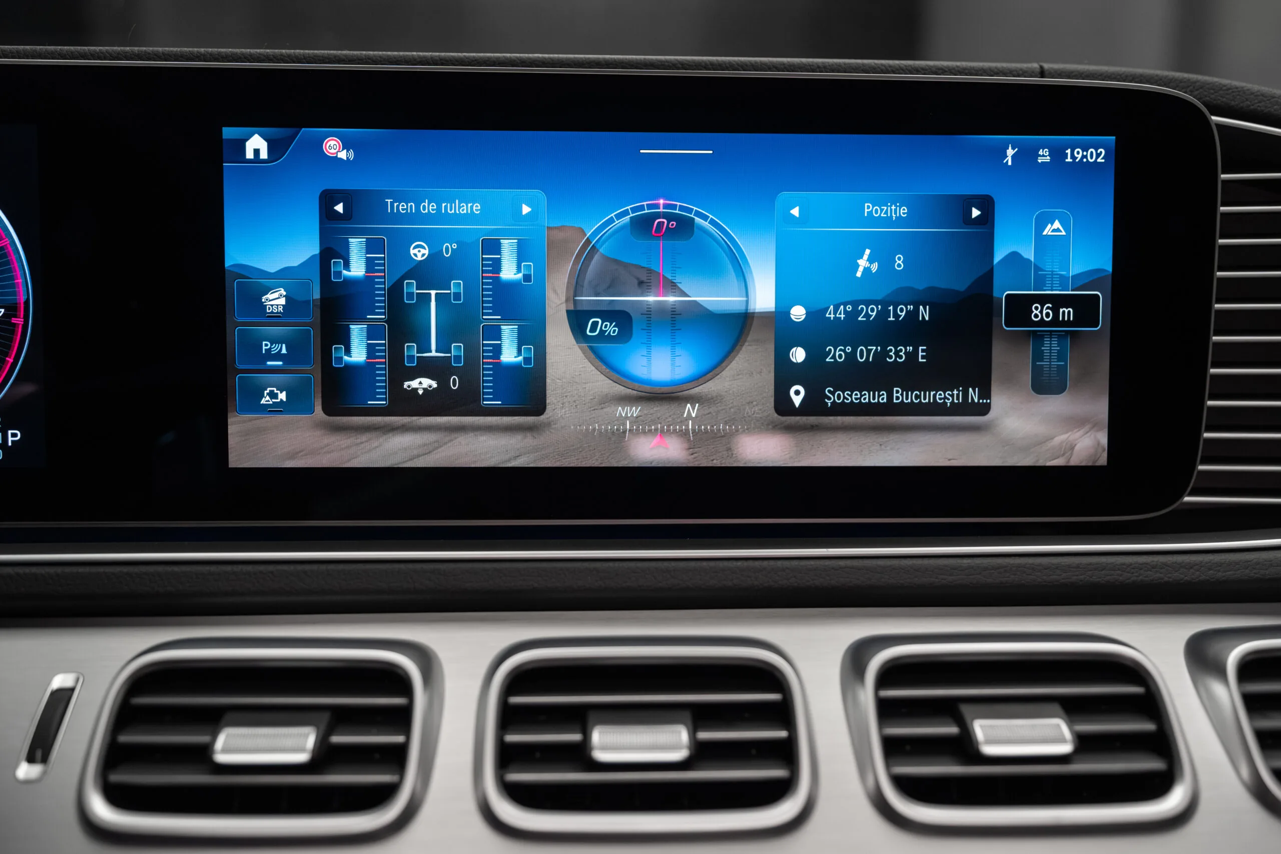 2024 Mercedes-AMG GLE 53 4MATIC+, 24/30