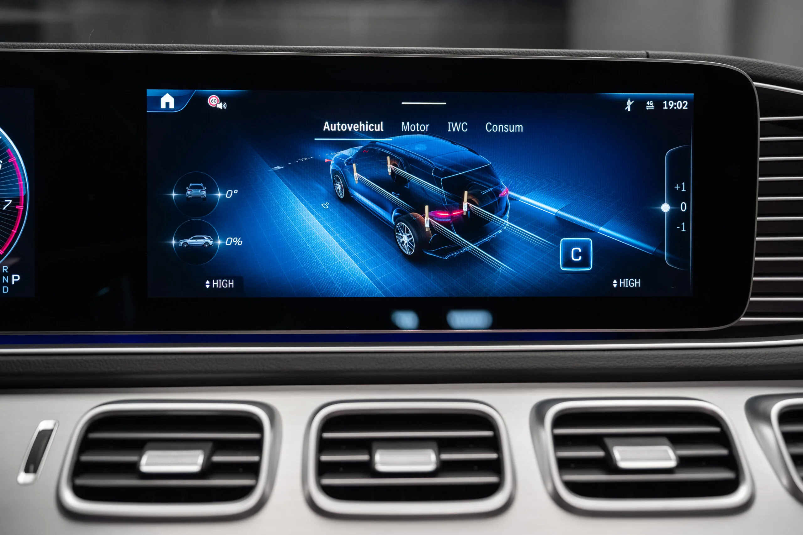 2024 Mercedes-AMG GLE 53 4MATIC+, 25/30