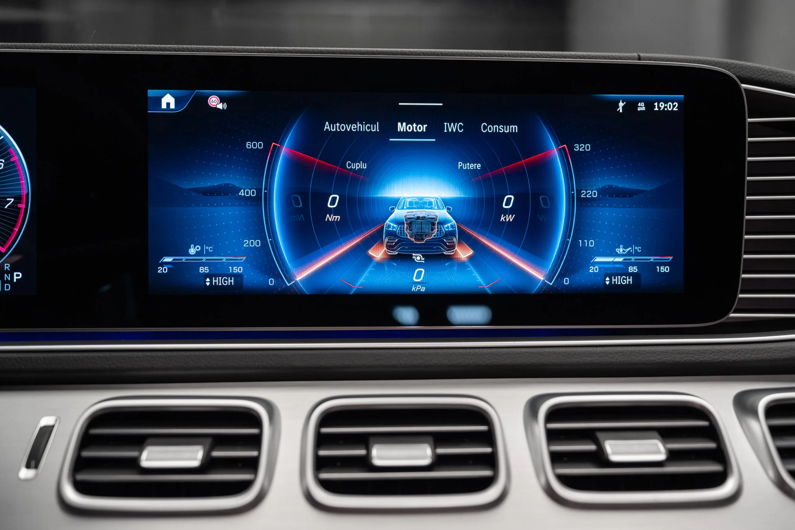 2024 Mercedes-AMG GLE 53 4MATIC+, 26/30
