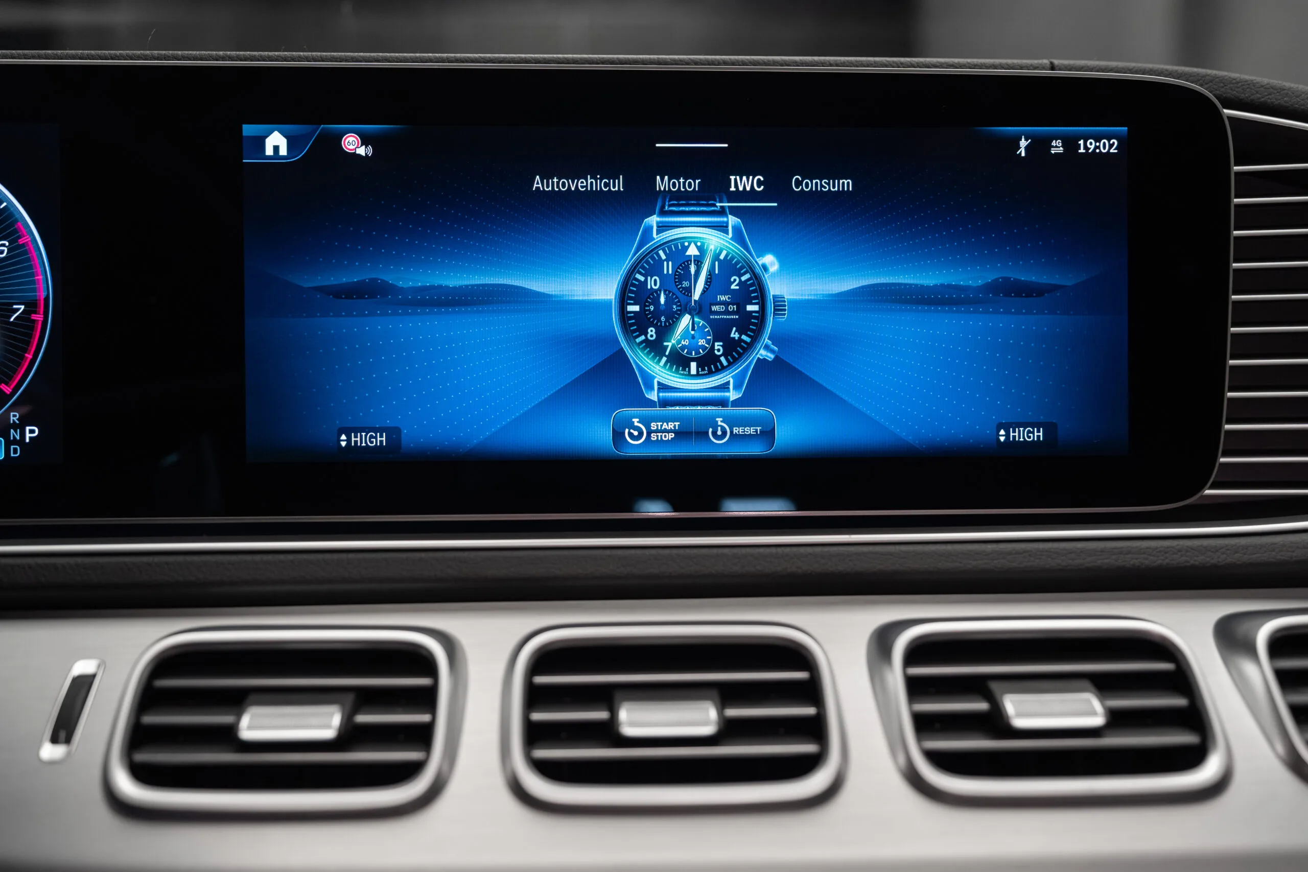 2024 Mercedes-AMG GLE 53 4MATIC+, 27/30