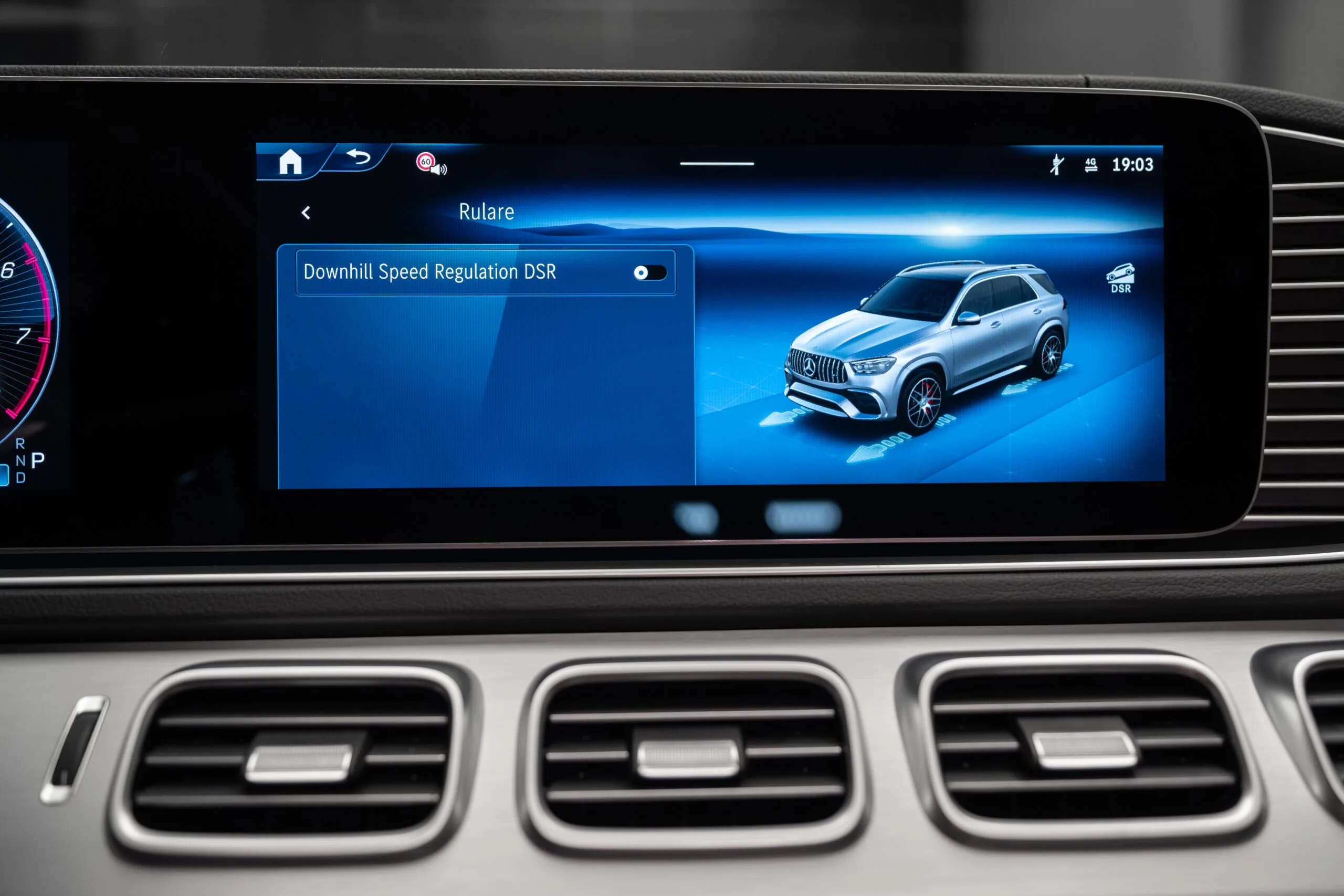 2024 Mercedes-AMG GLE 53 4MATIC+, 30/30