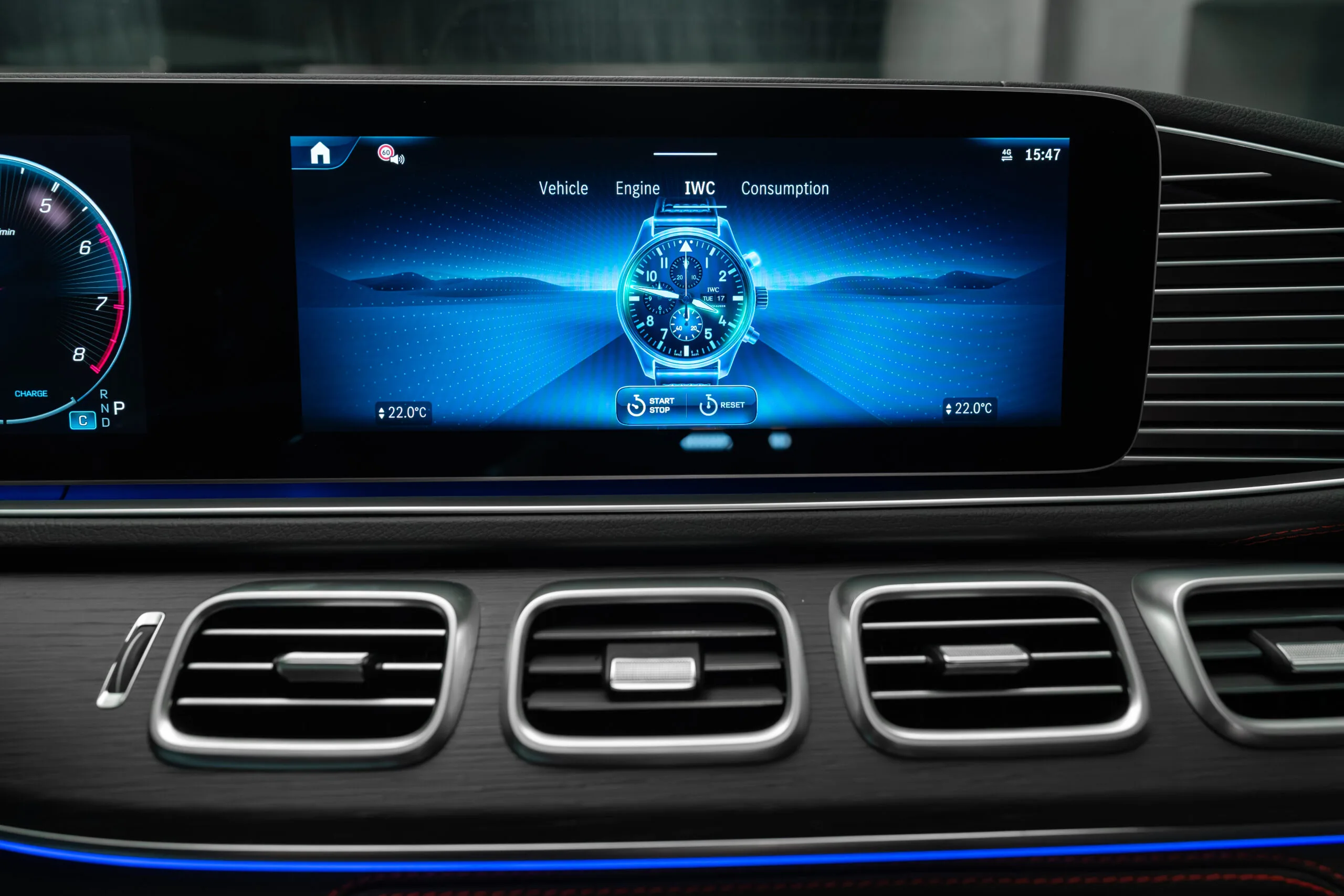 2024 Mercedes-AMG GLE 53 4MATIC+, 28/30