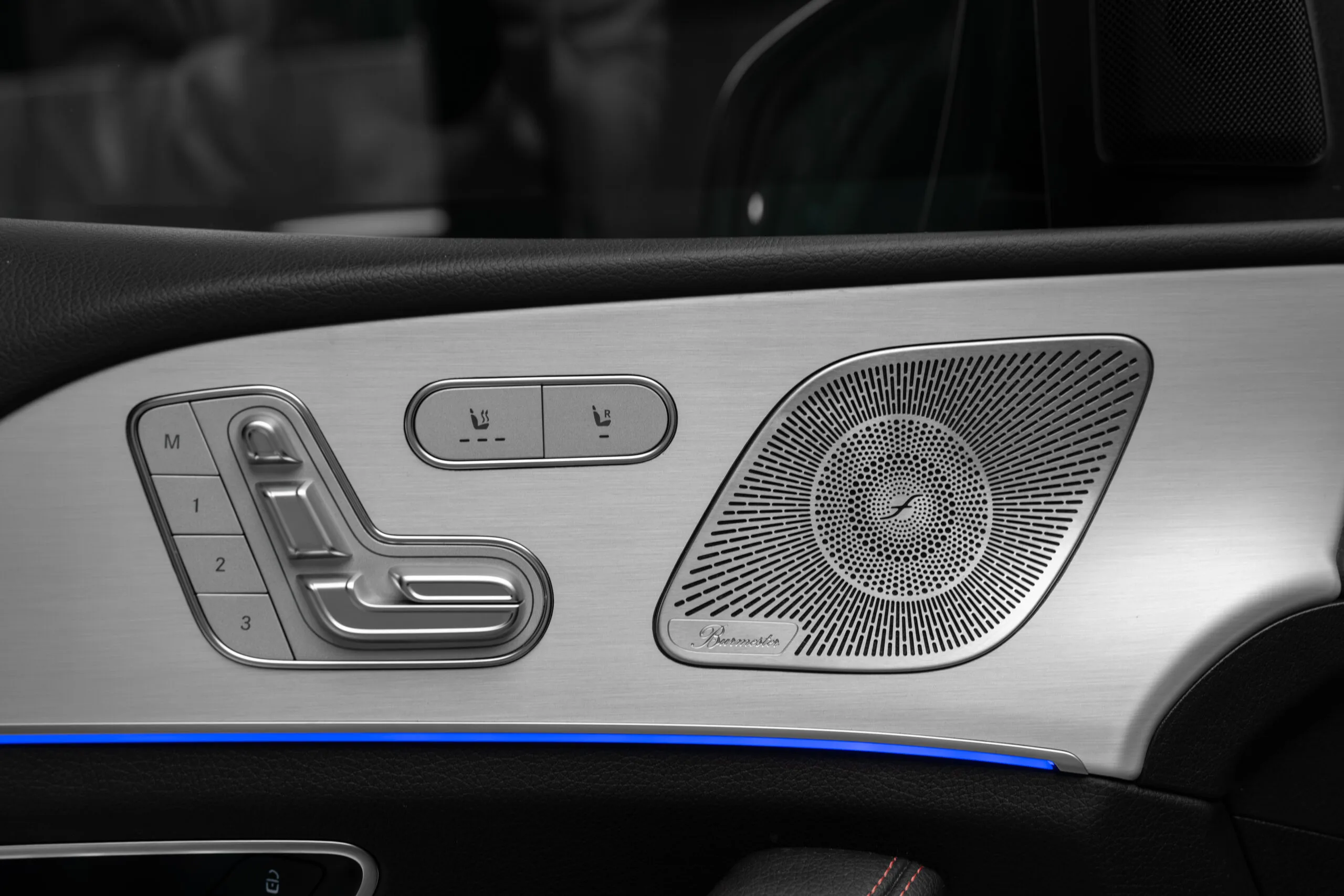 2024 Mercedes-AMG GLE 53 4MATIC+, 13/30