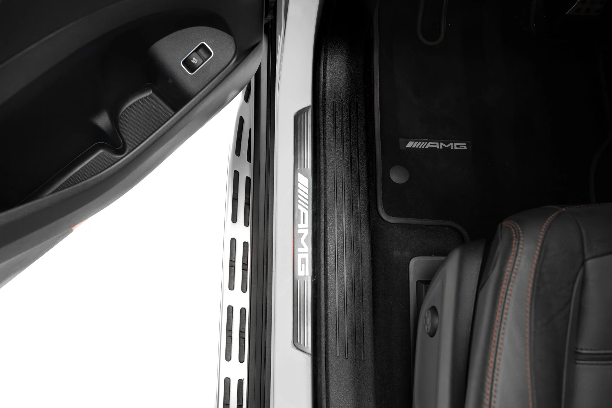 2024 Mercedes-AMG GLE 53 4MATIC+, 16/30