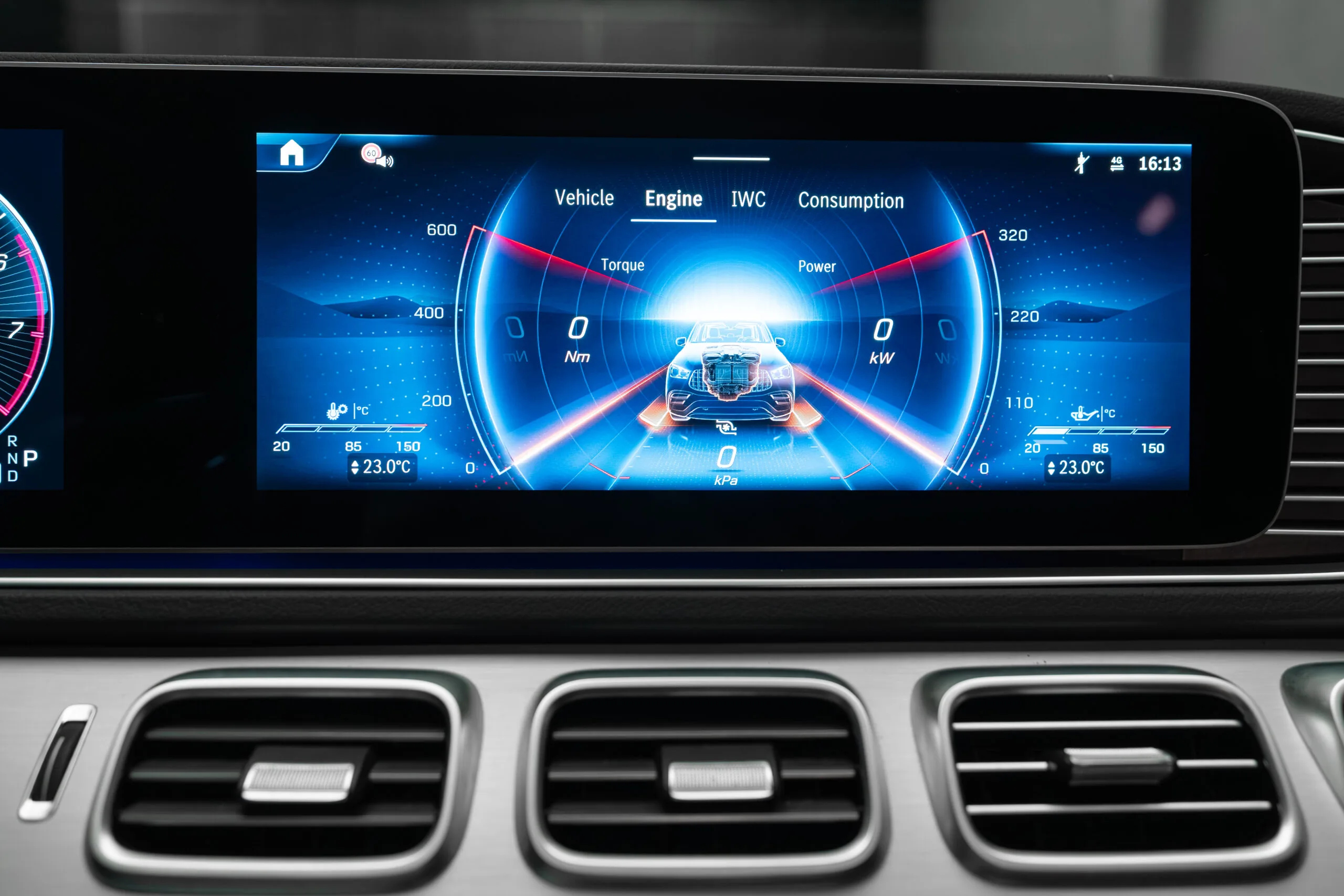 2024 Mercedes-AMG GLE 53 4MATIC+, 28/30