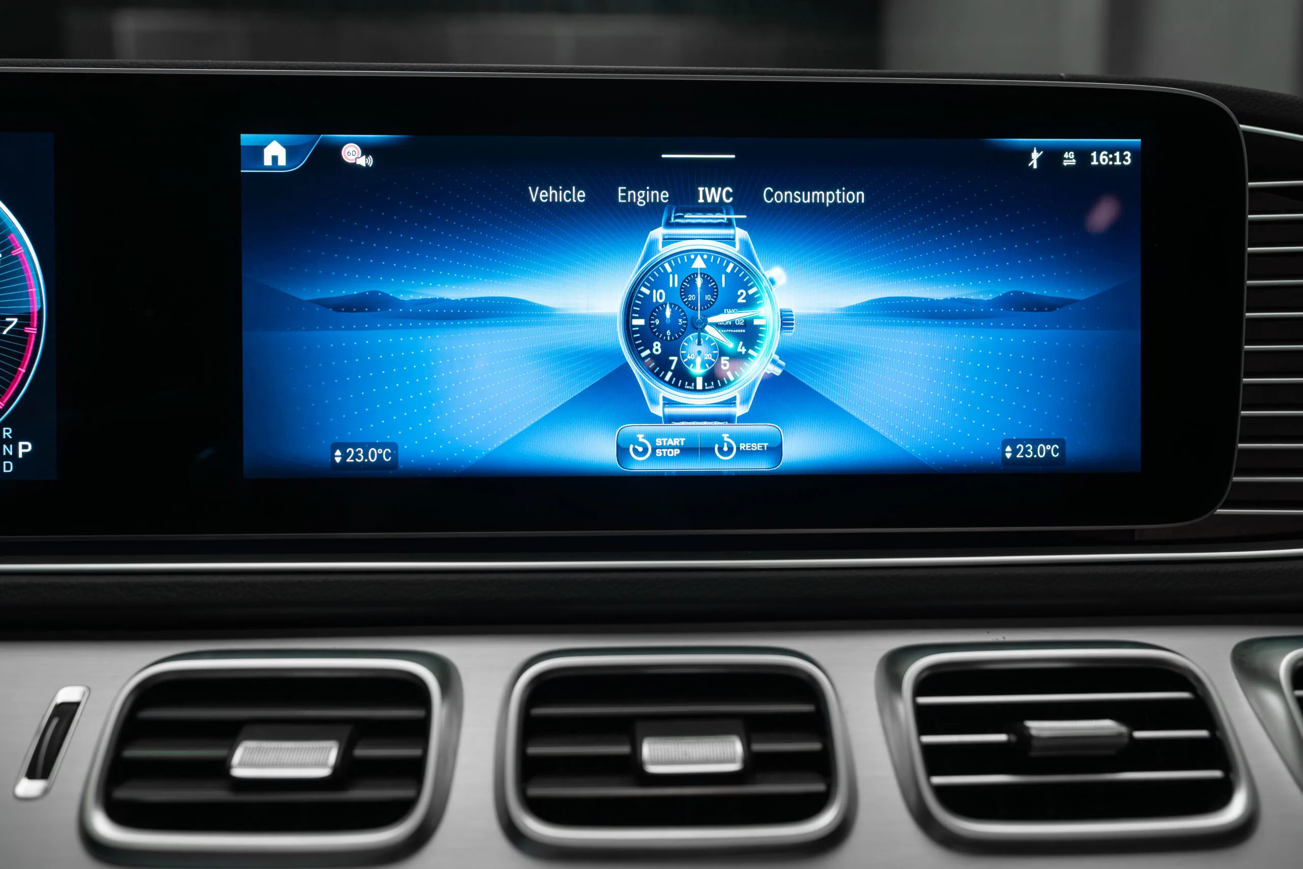 2024 Mercedes-AMG GLE 53 4MATIC+, 29/30