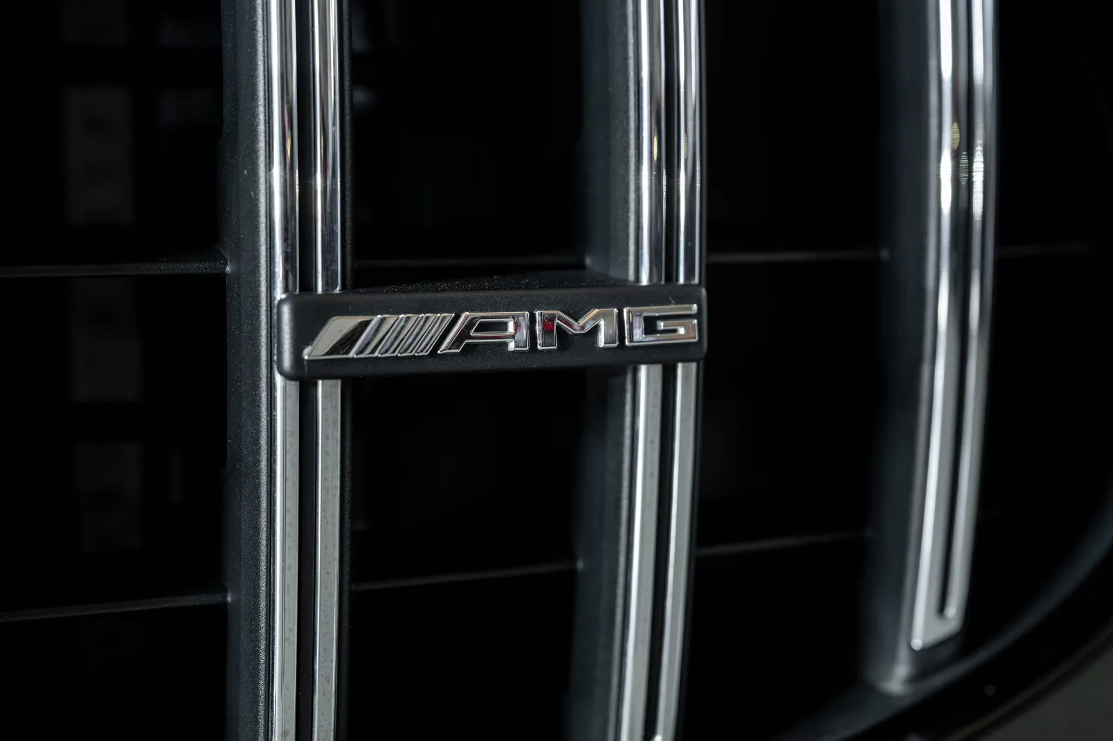 2024 Mercedes-AMG GLE 63 S, 8/30