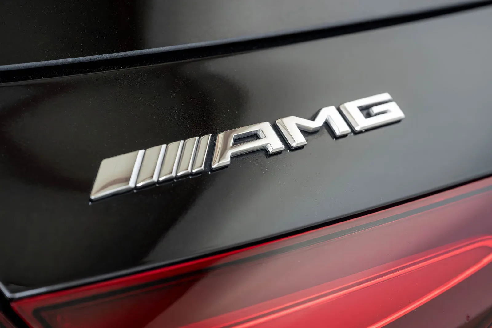 2024 Mercedes-AMG GLE 63 S, 12/30