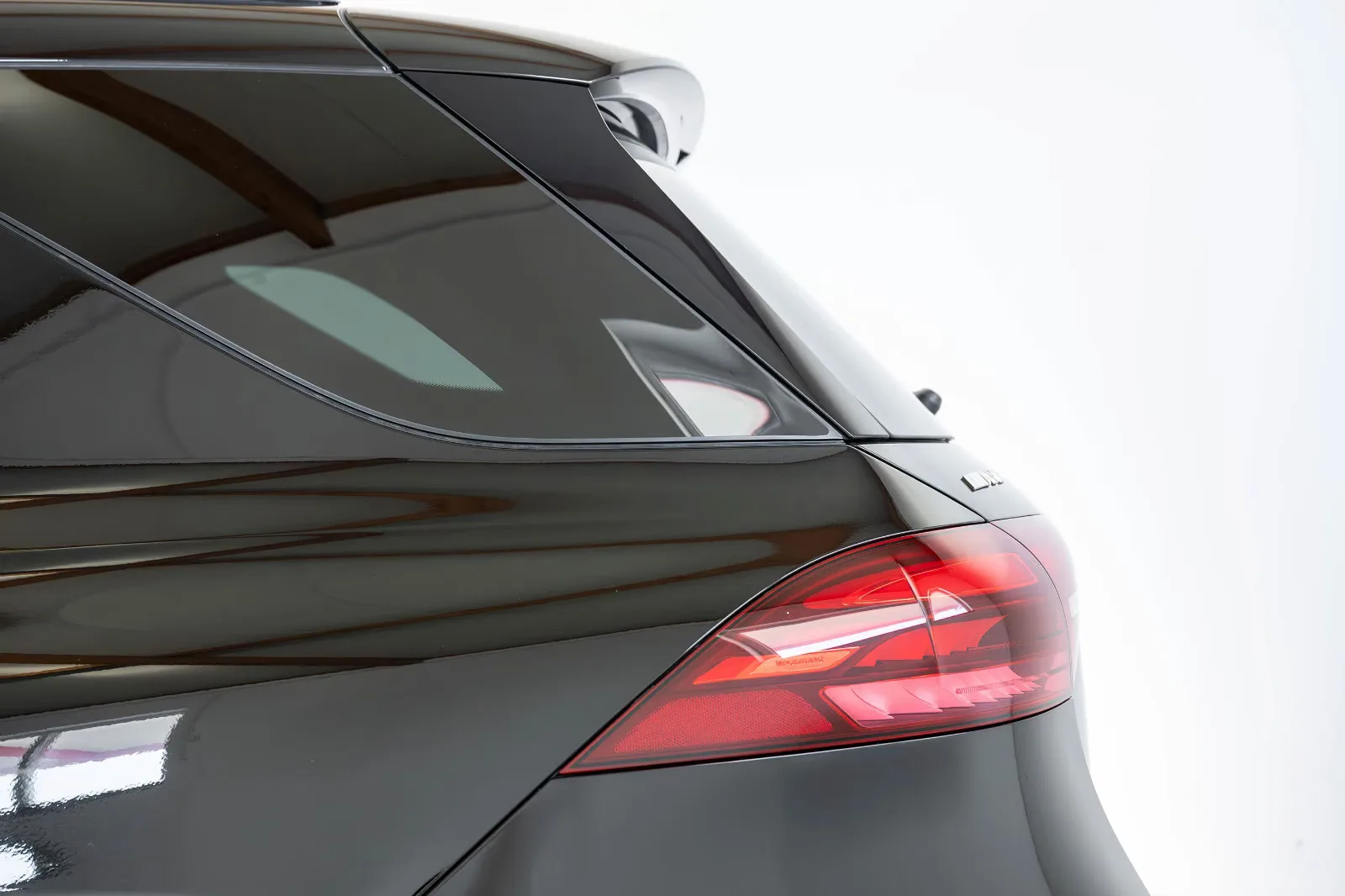 2024 Mercedes-AMG GLE 63 S, 13/30