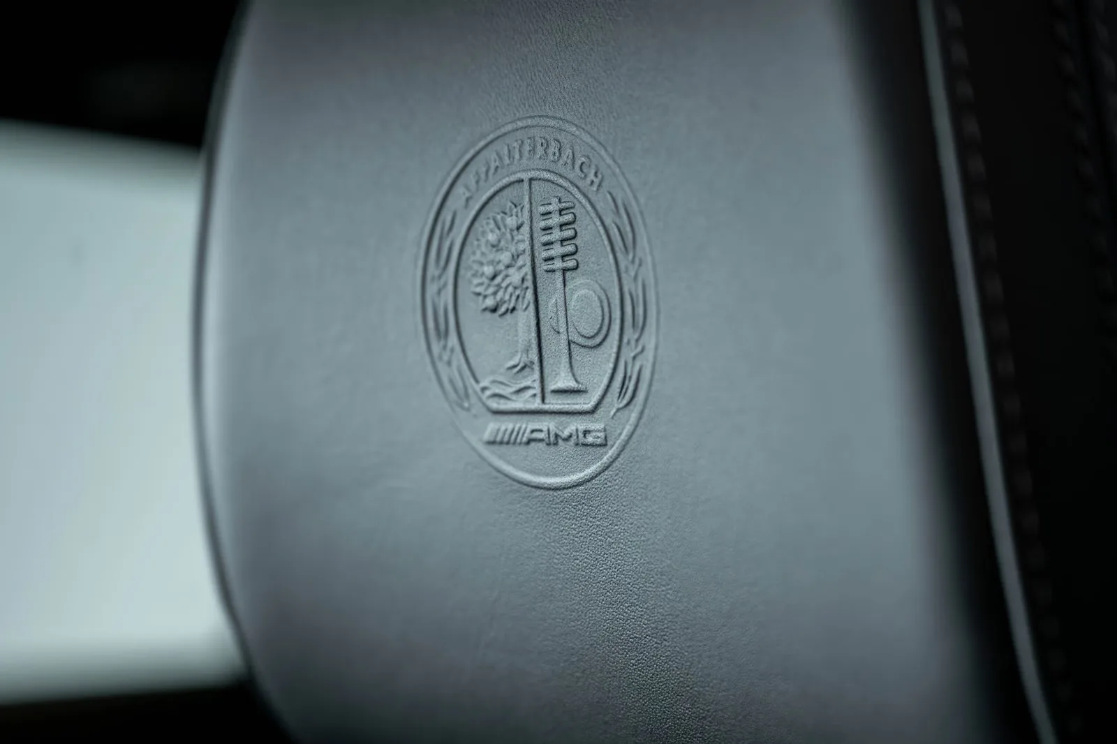 2024 Mercedes-AMG GLE 63 S, 29/30