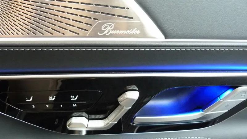 2024 Mercedes-AMG GT 63, 28/28