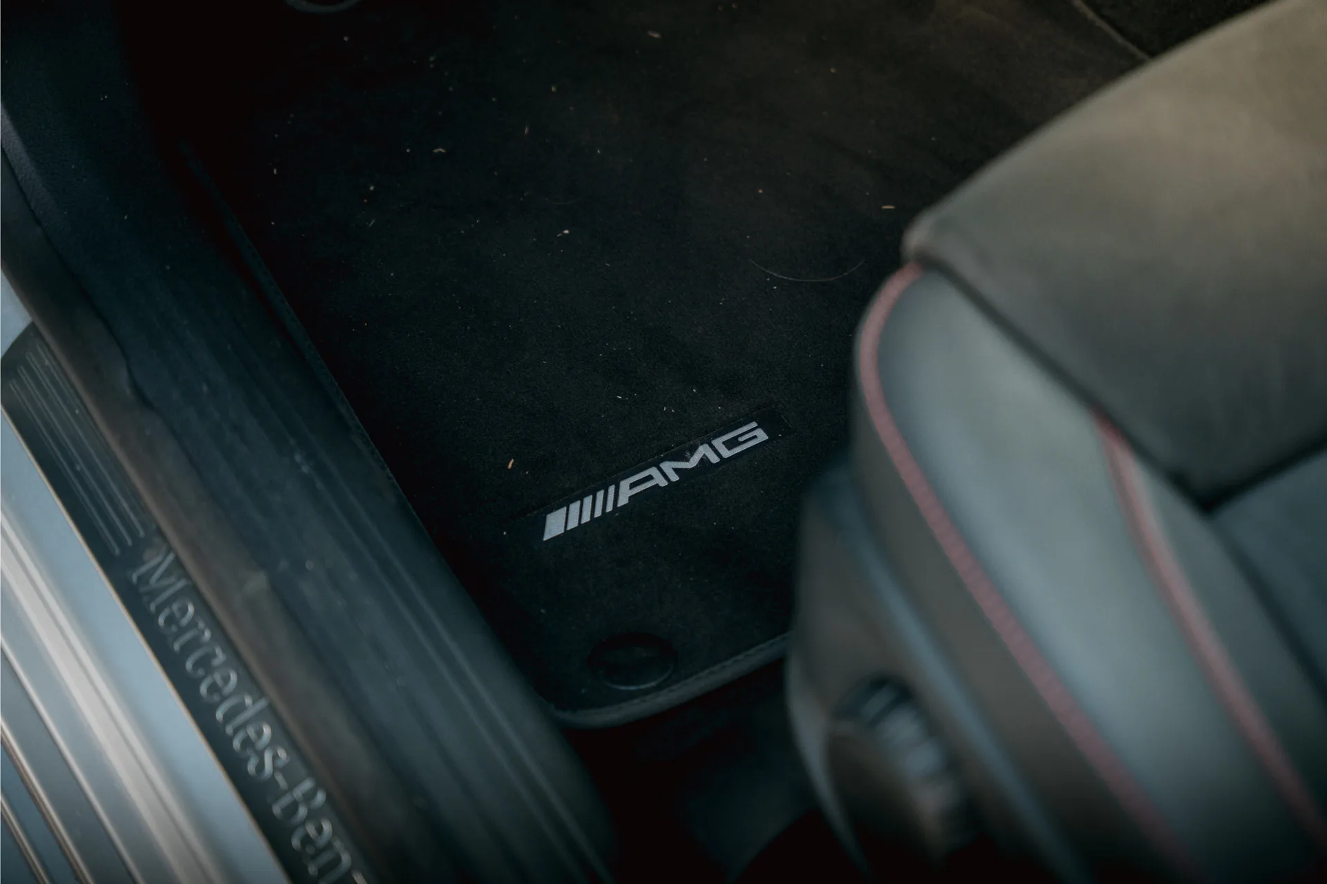 2024 Mercedes-Benz B 250 e AMG Line, 13/25