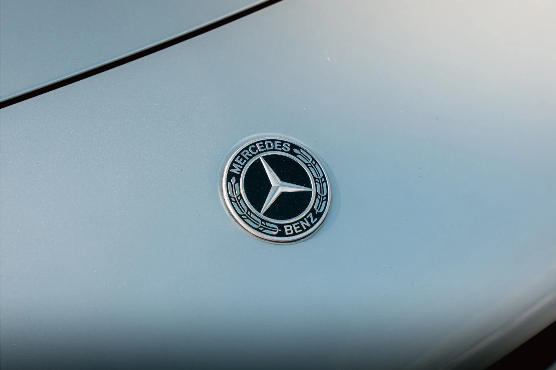 2024 Mercedes-Benz B 250 e AMG Line, 15/25