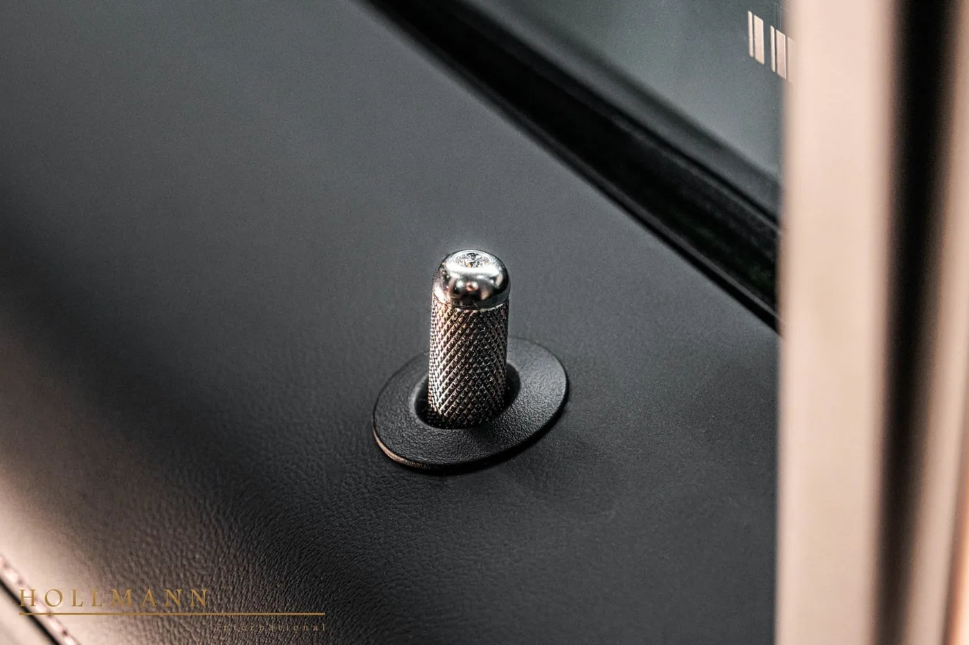 2024 Mercedes-Benz G 500 proposée par un concessionnaire spécialisé à Stuhr, Allemagne, photo 4 sur 8