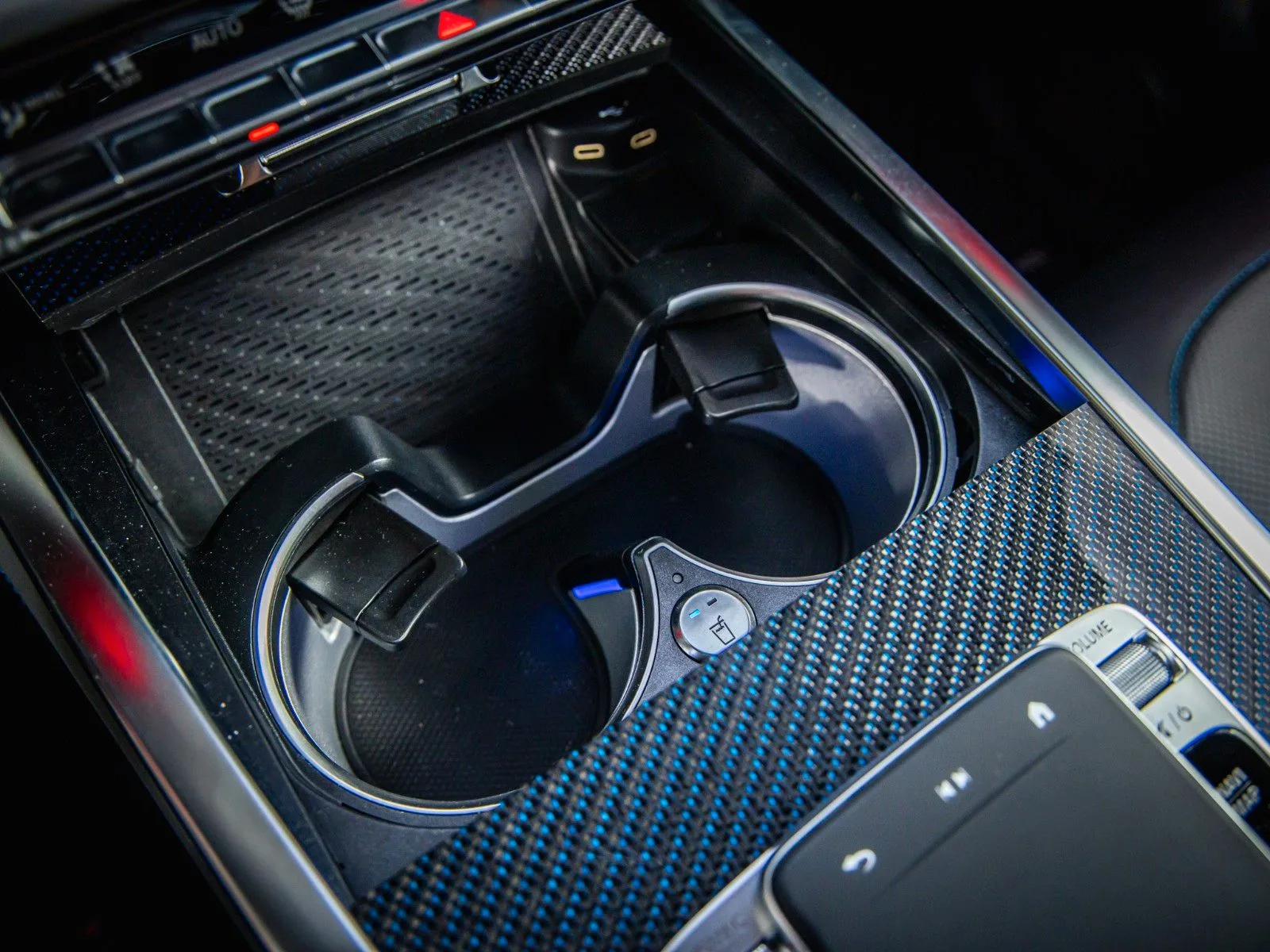 2024 Mercedes-Benz G 580 with EQ Technology, 20/22