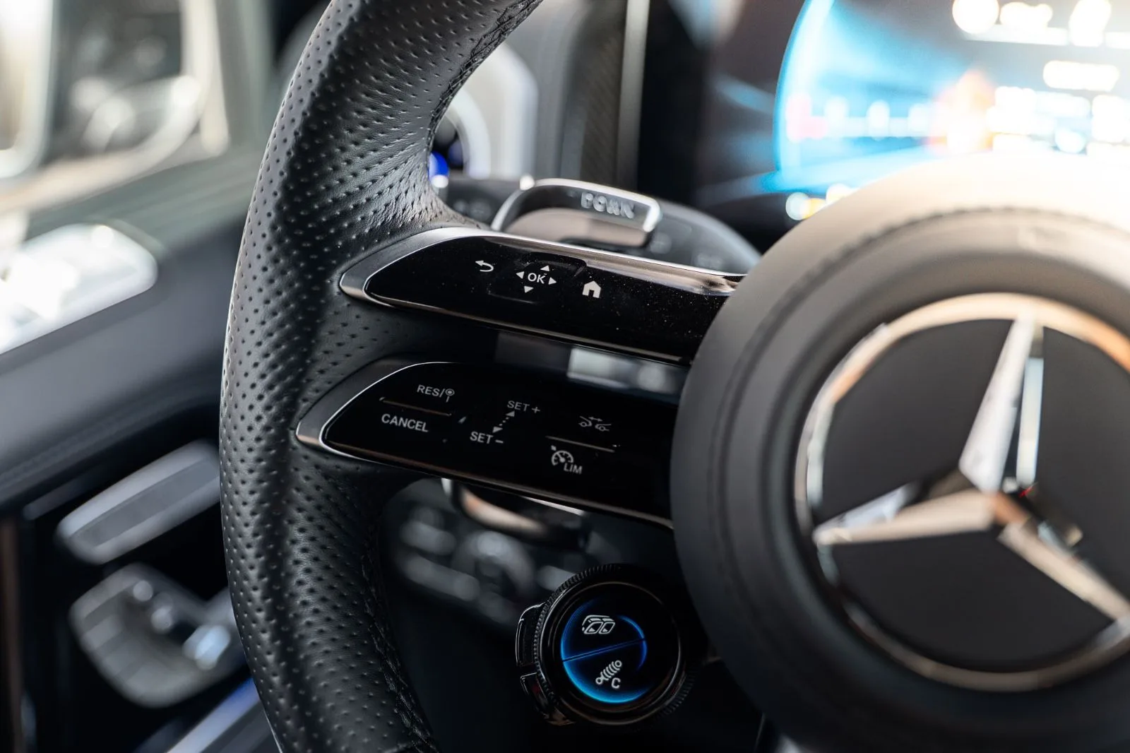 2024 Mercedes-Benz G 63 AMG, 28/30