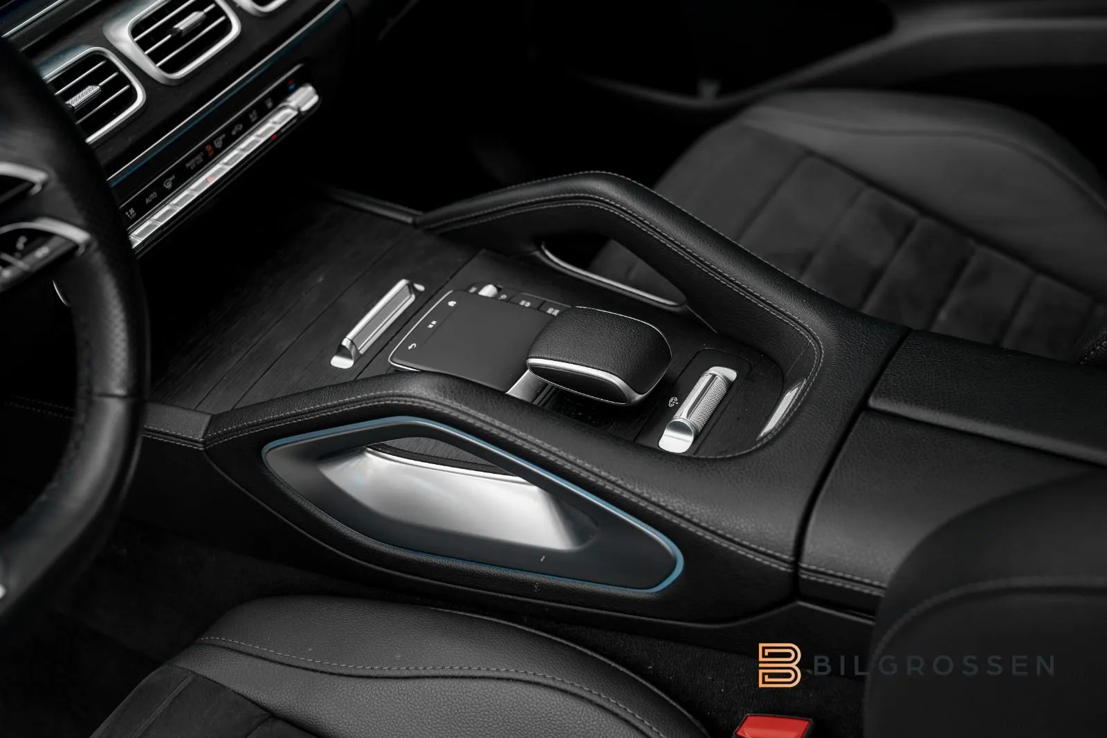2024 Mercedes-Benz GLE 350 de 4MATIC, AMG Line, 20/23