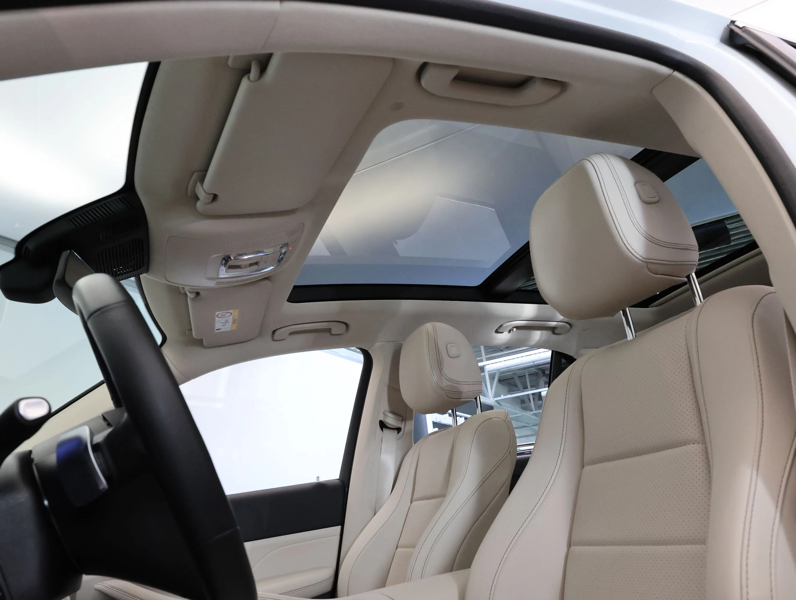 2024 Mercedes-Benz GLE 350 de 4MATIC, AMG Line, 11/26